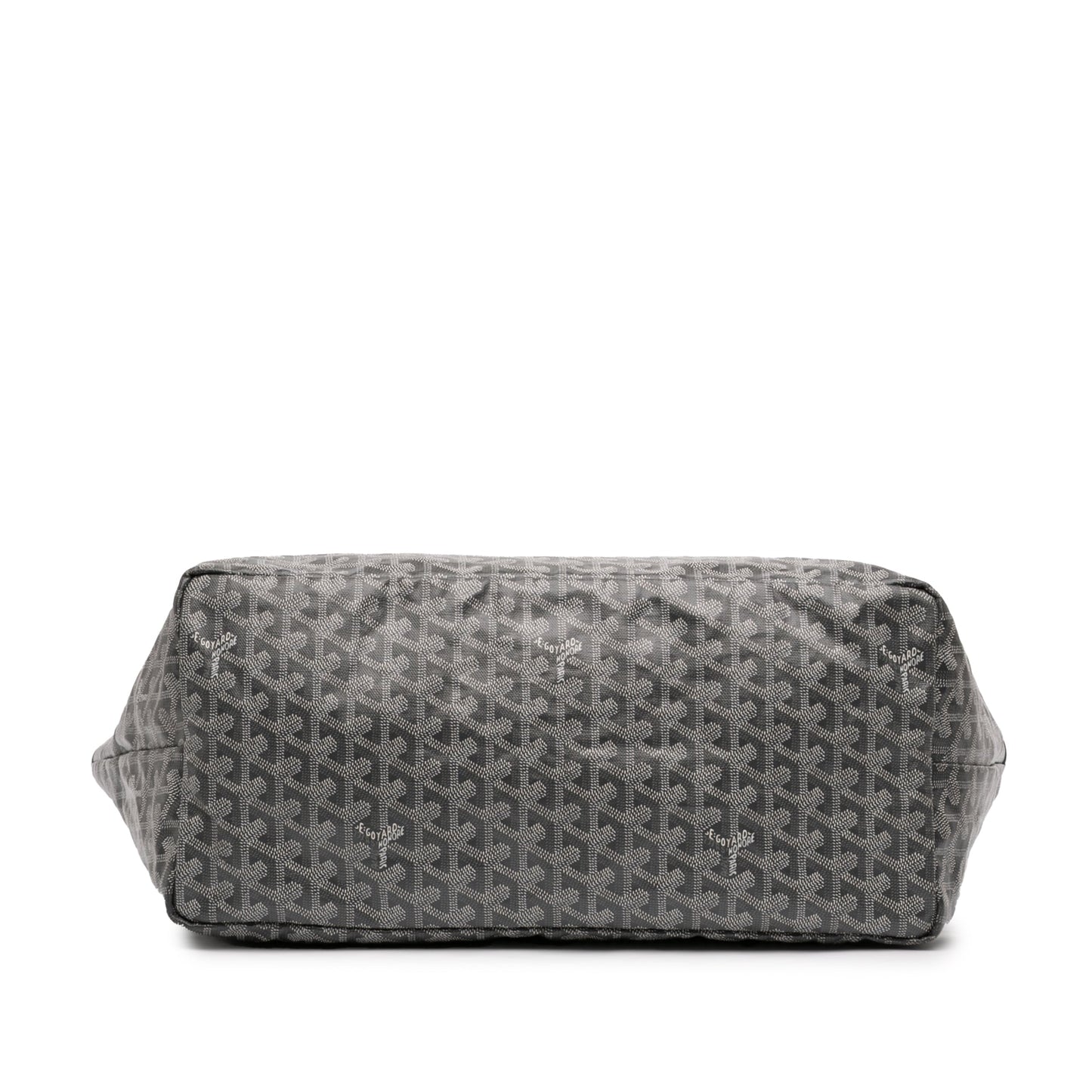 Goyard Goyardine Saint Louis GM