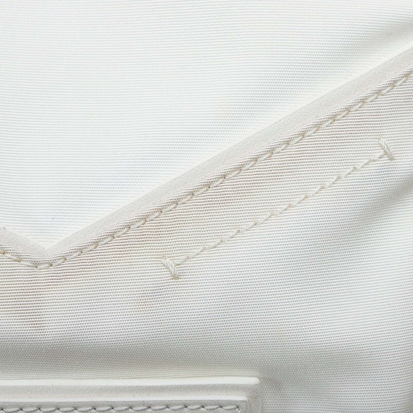 Givenchy Downtown Bow Backpack