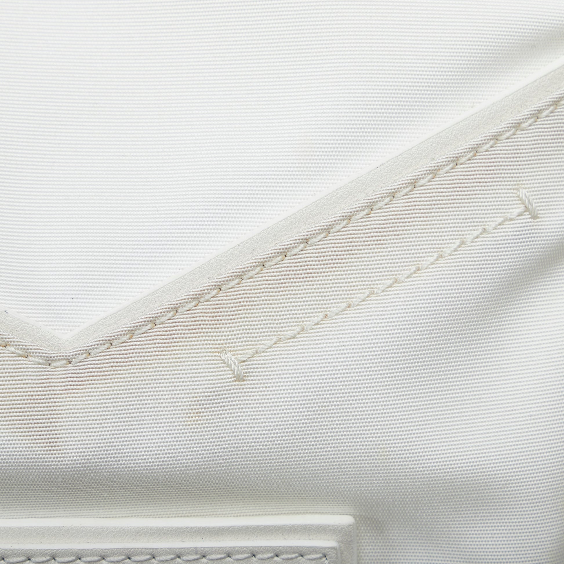 Givenchy Downtown Bow Backpack