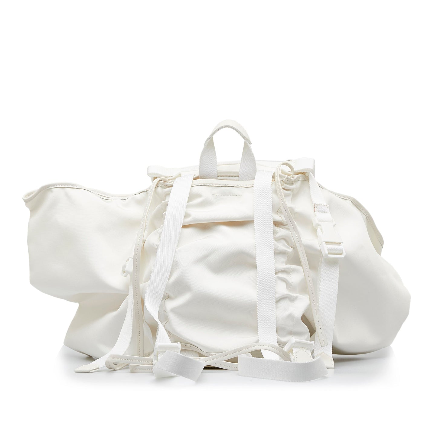 Givenchy Downtown Bow Backpack