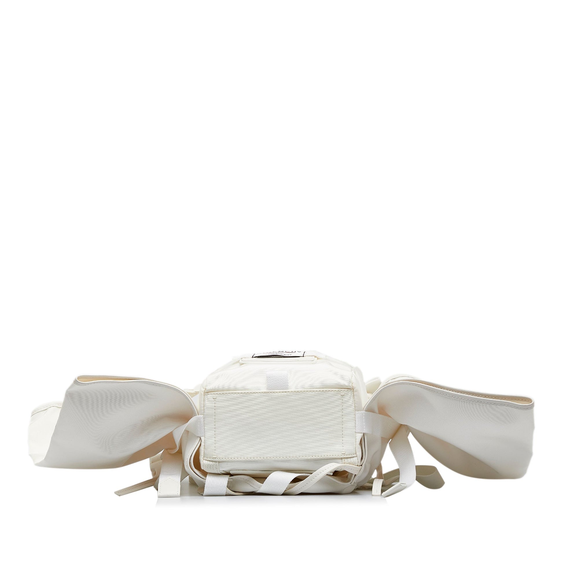 Givenchy Downtown Bow Backpack