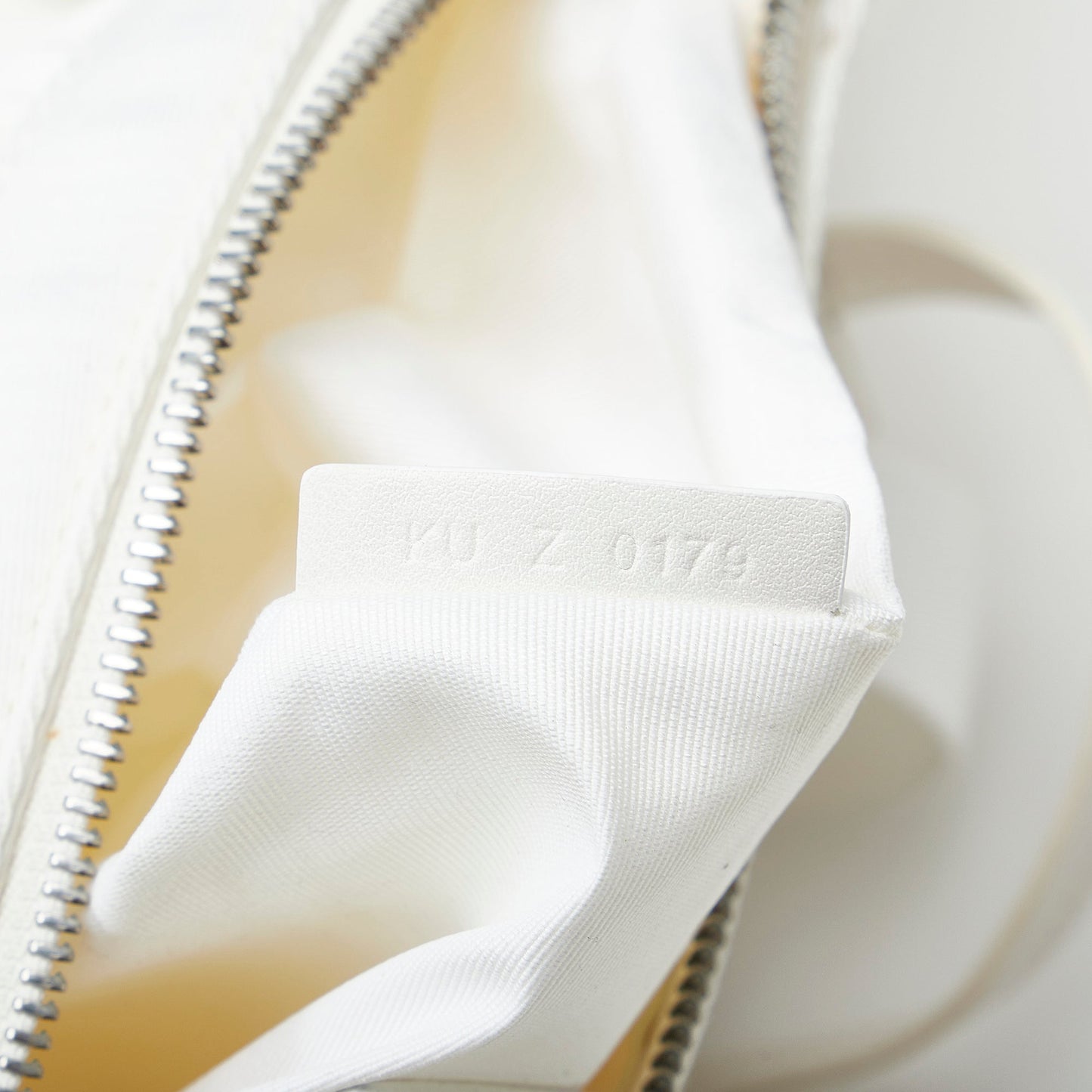 Givenchy Downtown Bow Backpack