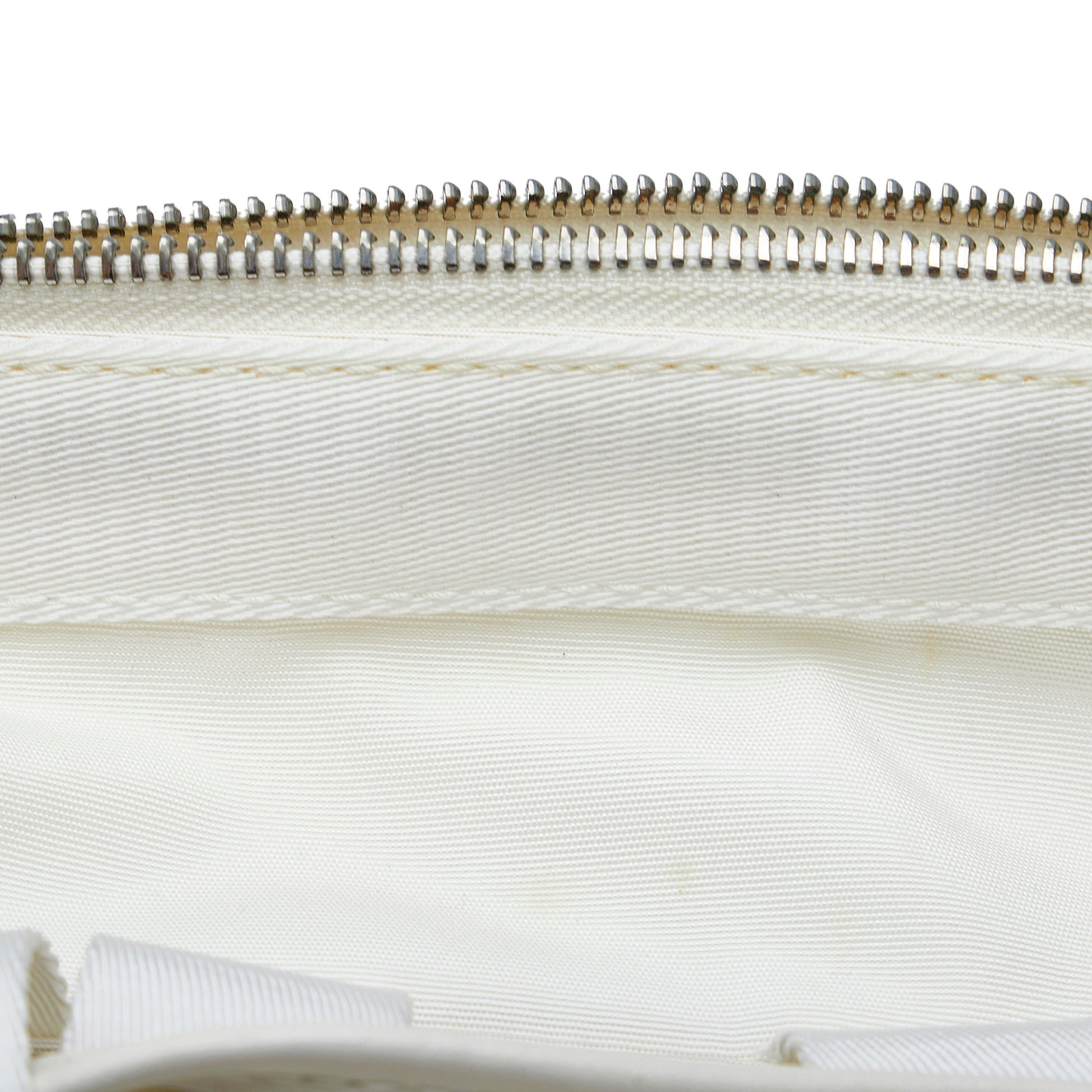 Givenchy Downtown Bow Backpack