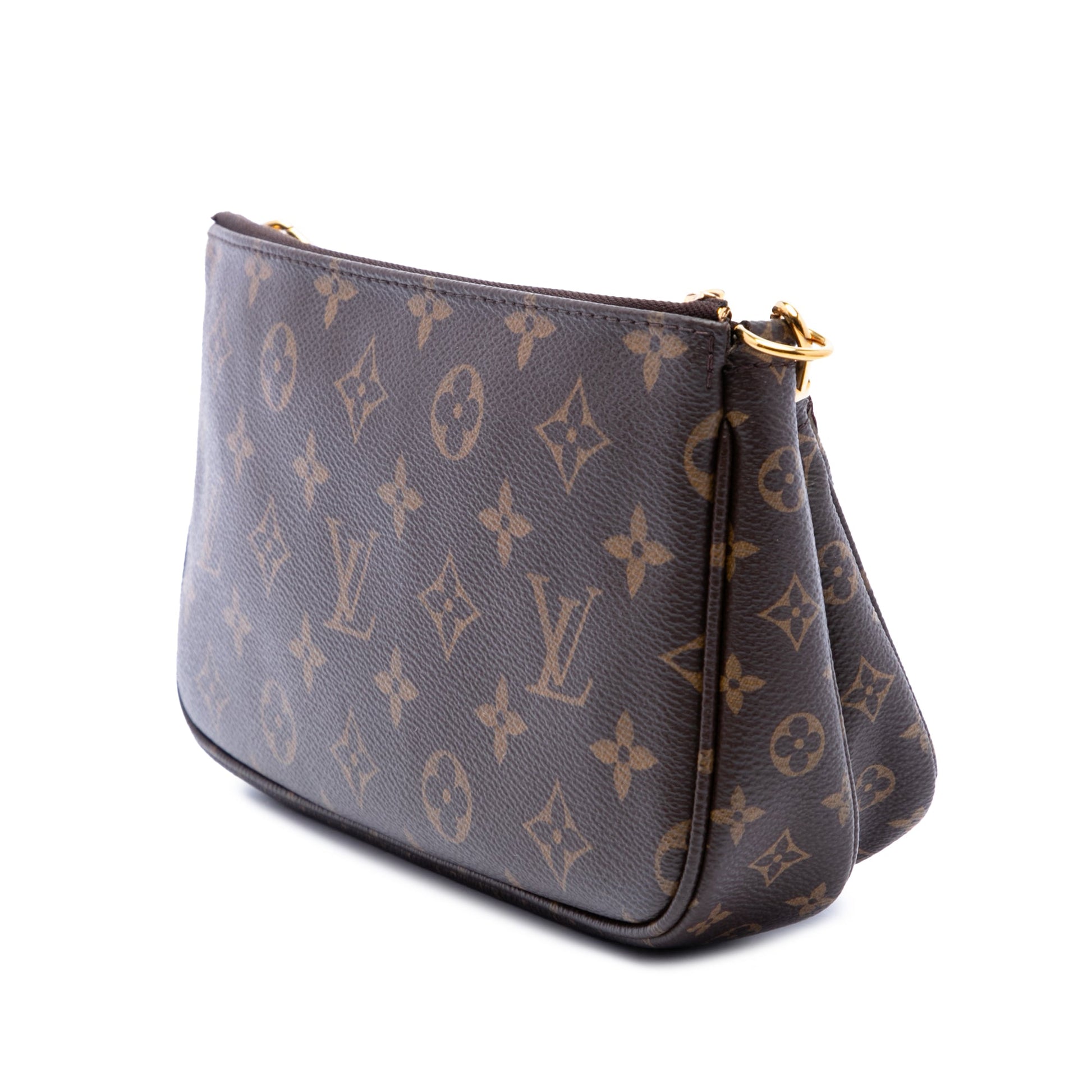 Louis Vuitton Monogram Multi Pochette Accessoires