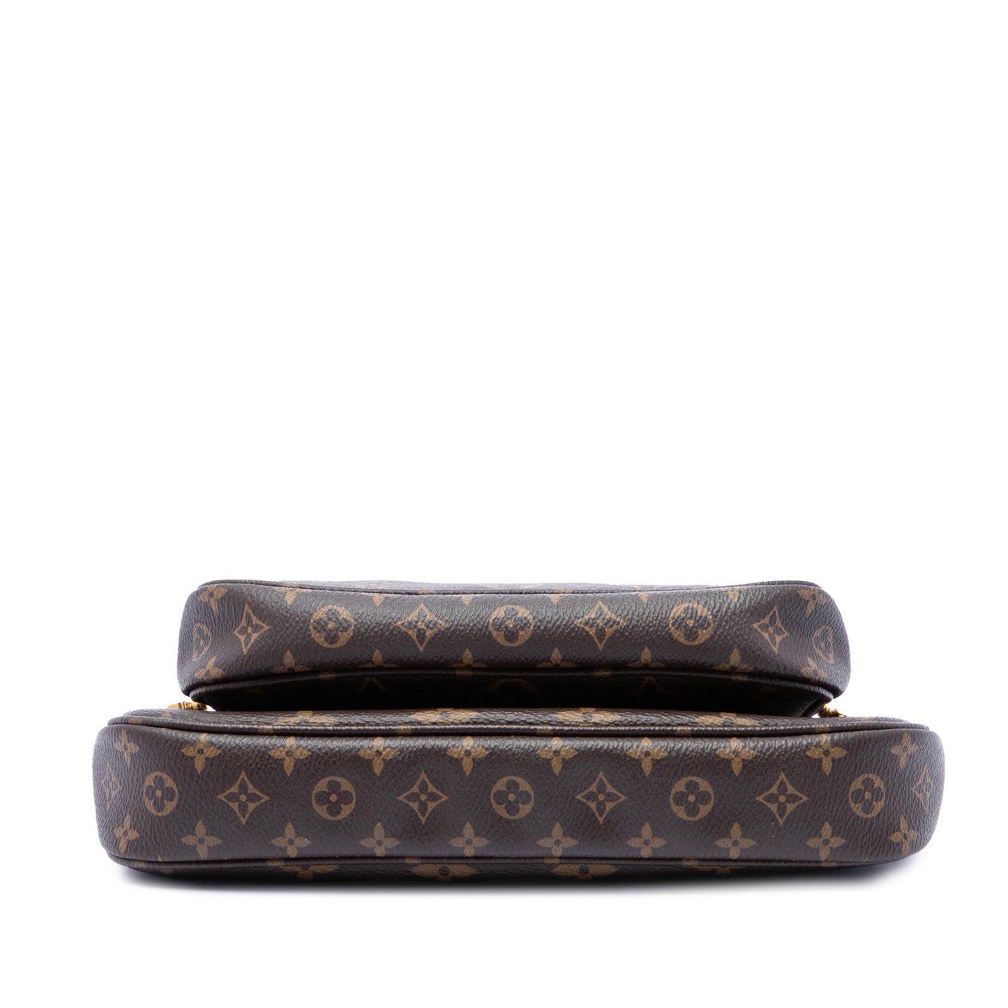 Louis Vuitton Monogram Multi Pochette Accessoires