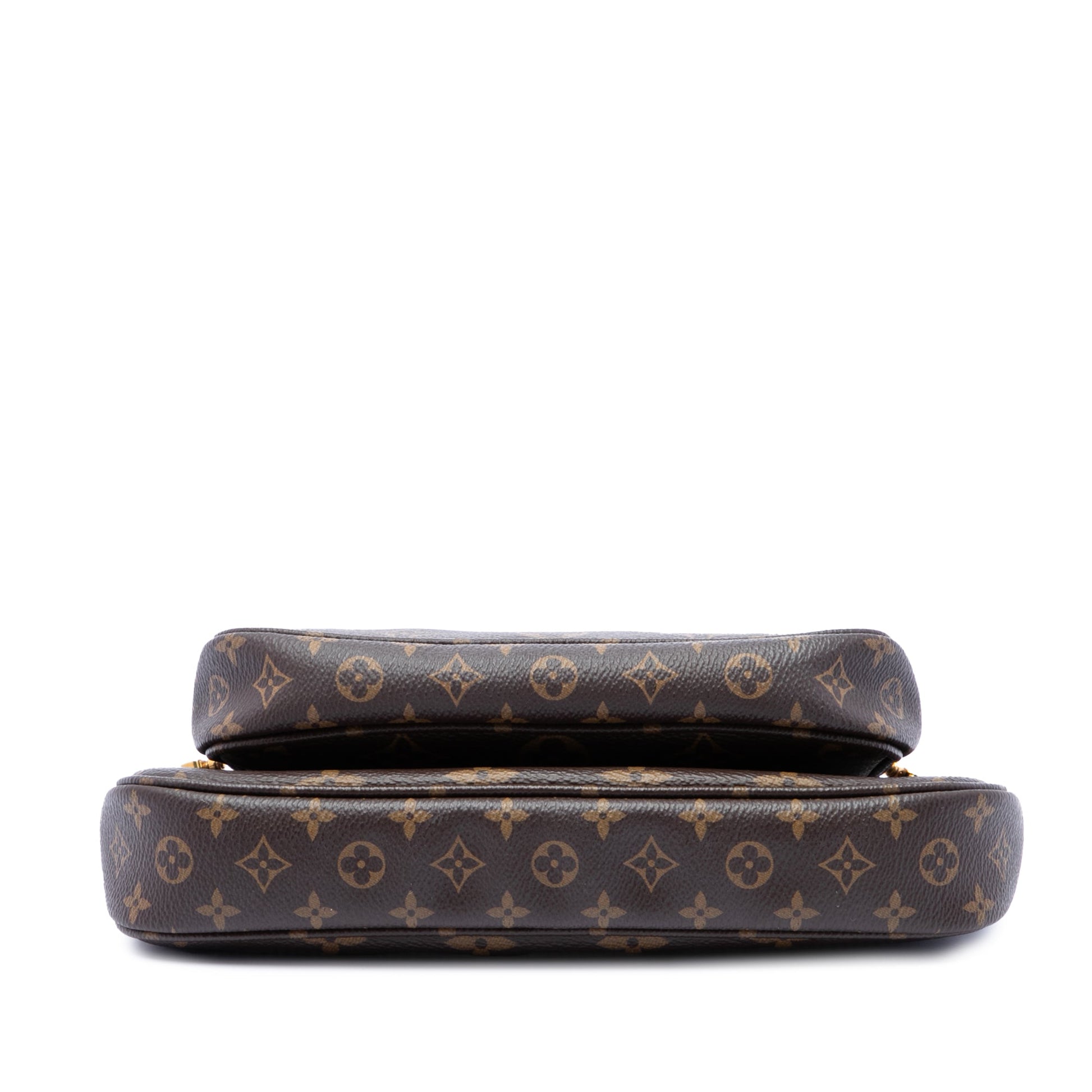 Louis Vuitton Monogram Multi Pochette Accessoires