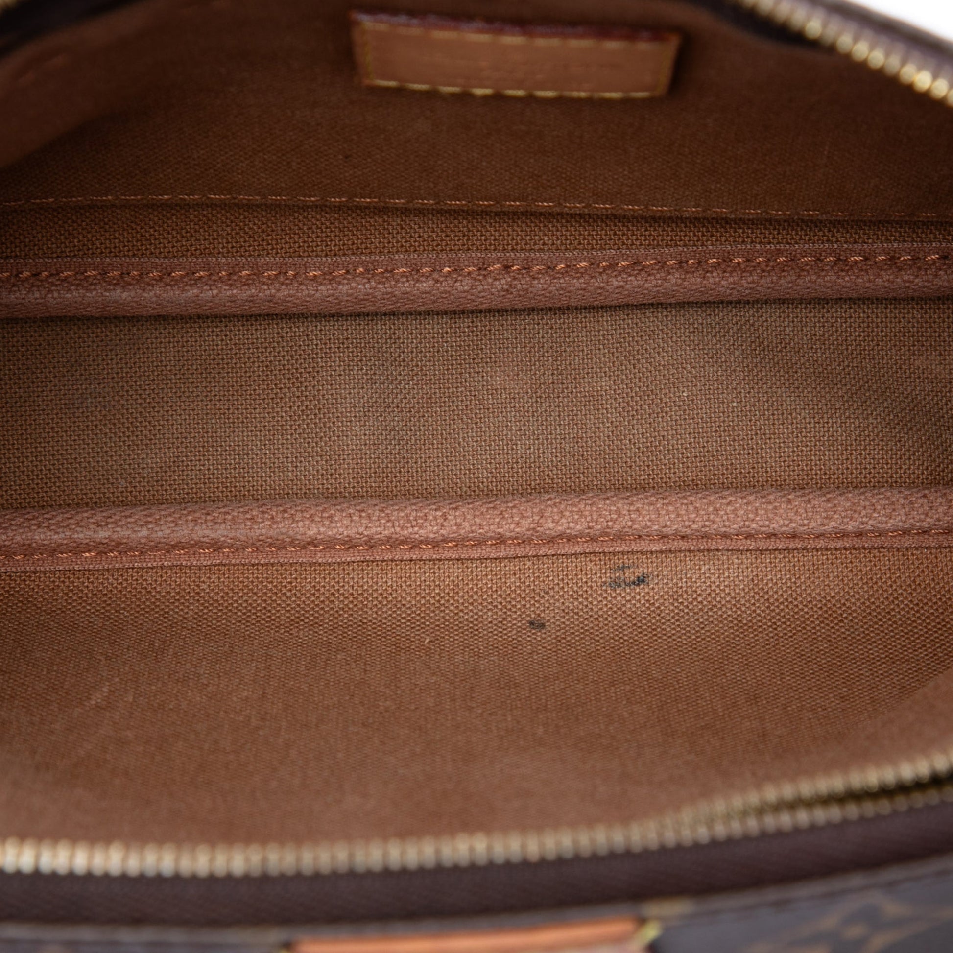 Louis Vuitton Monogram Multi Pochette Accessoires
