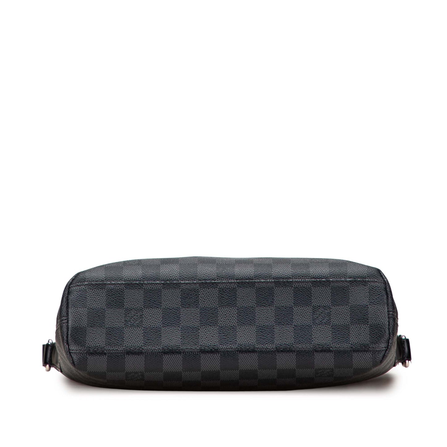 Louis Vuitton Damier Graphite Mick PM