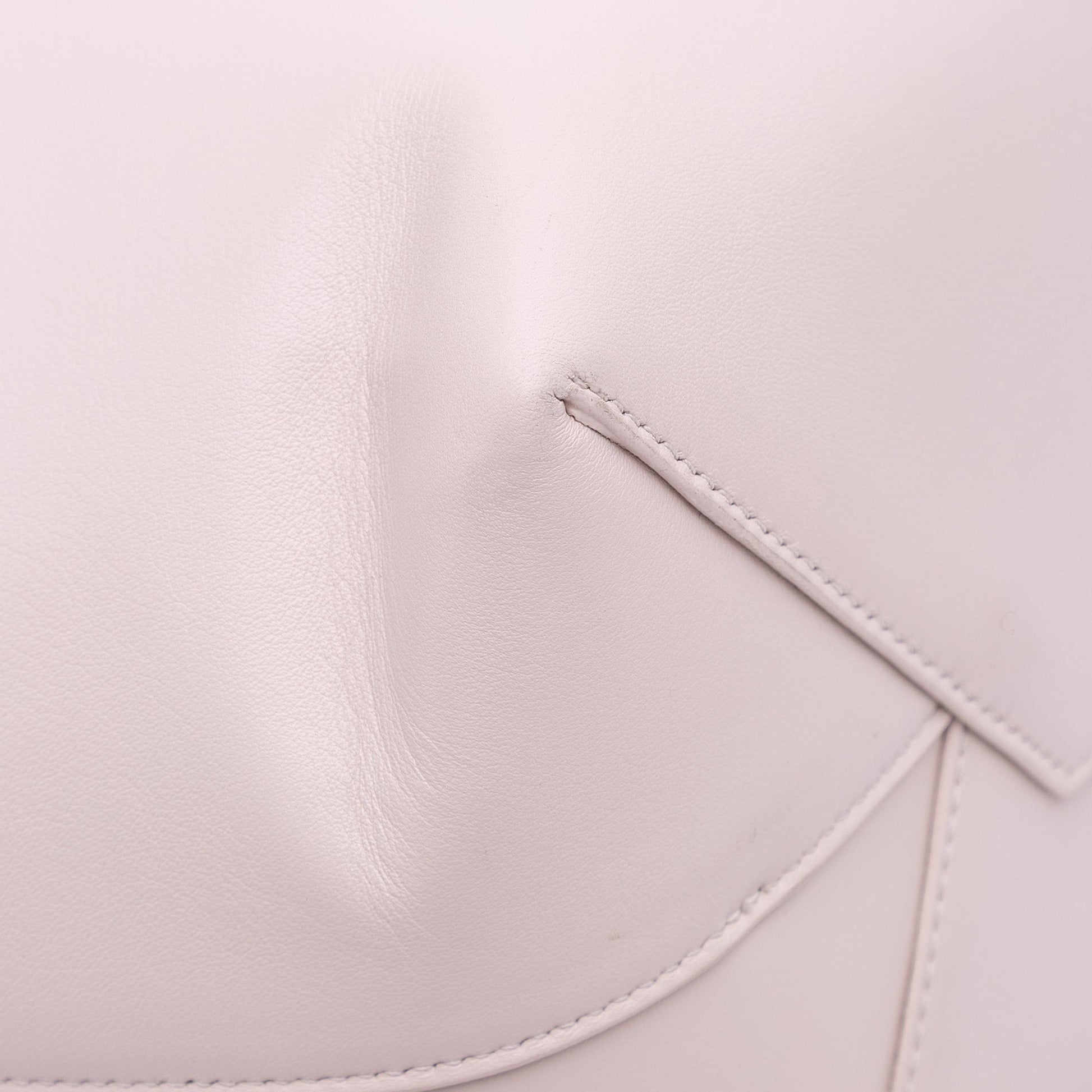Balenciaga Medium Smooth Calfskin Mary Kate Tote