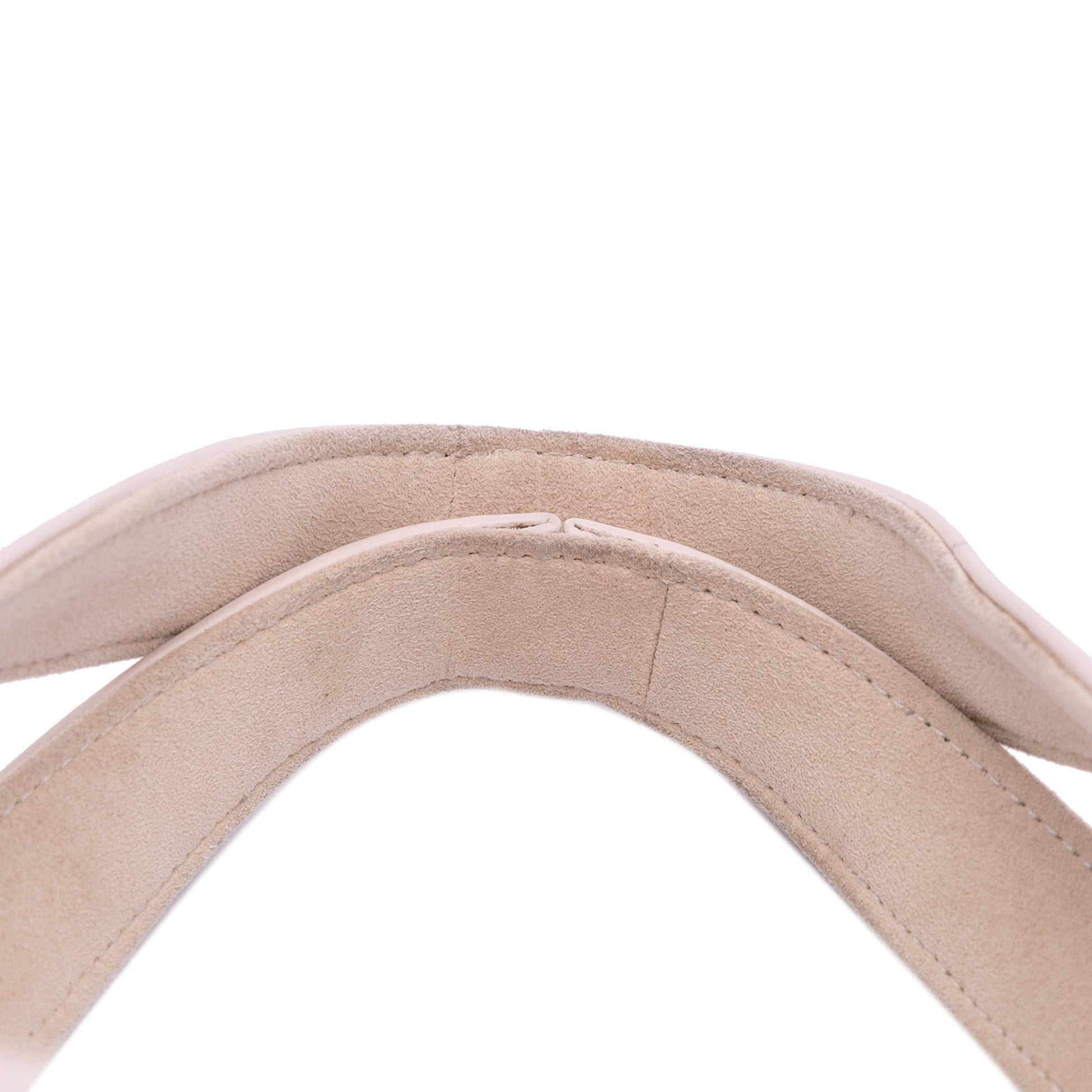 Balenciaga Medium Smooth Calfskin Mary Kate Tote