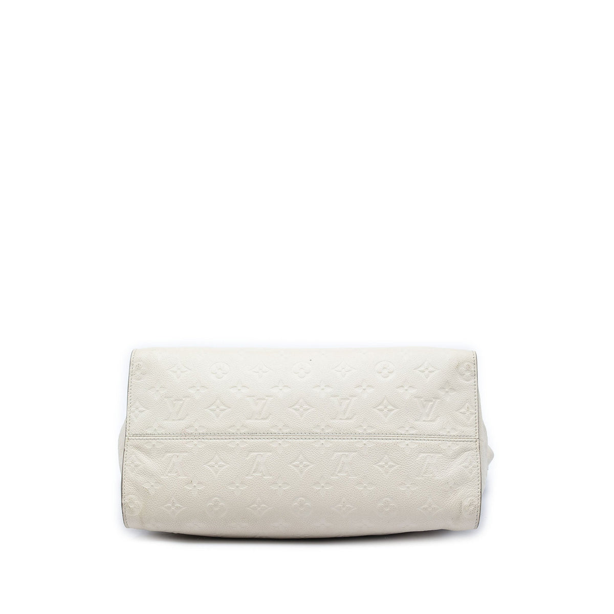 Louis Vuitton Monogram Empreinte Lumineuse PM