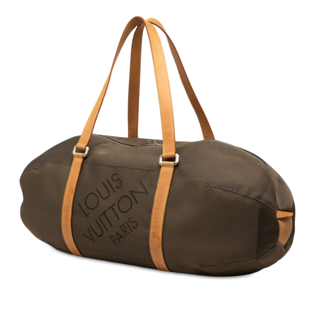 Louis Vuitton Damier Geant Attaquant