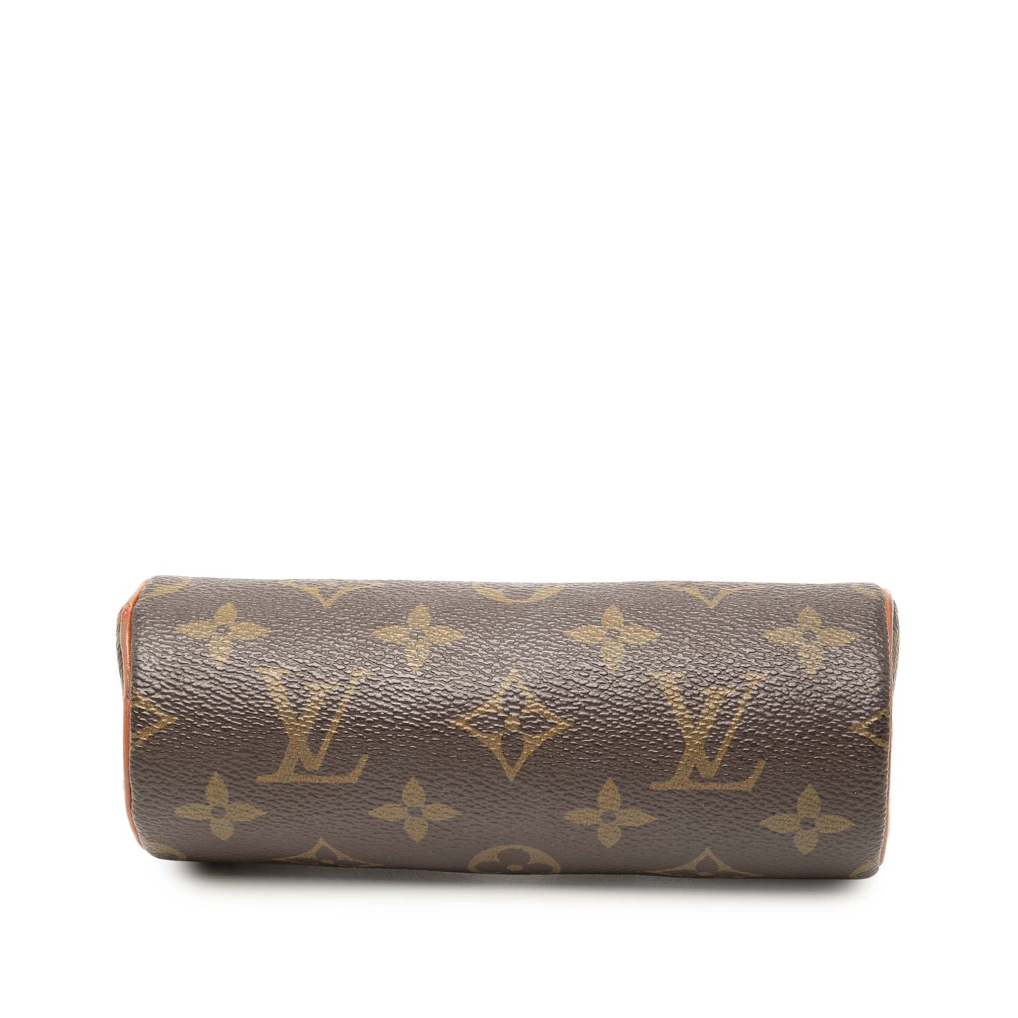 Louis Vuitton Monogram Papillon Pochette