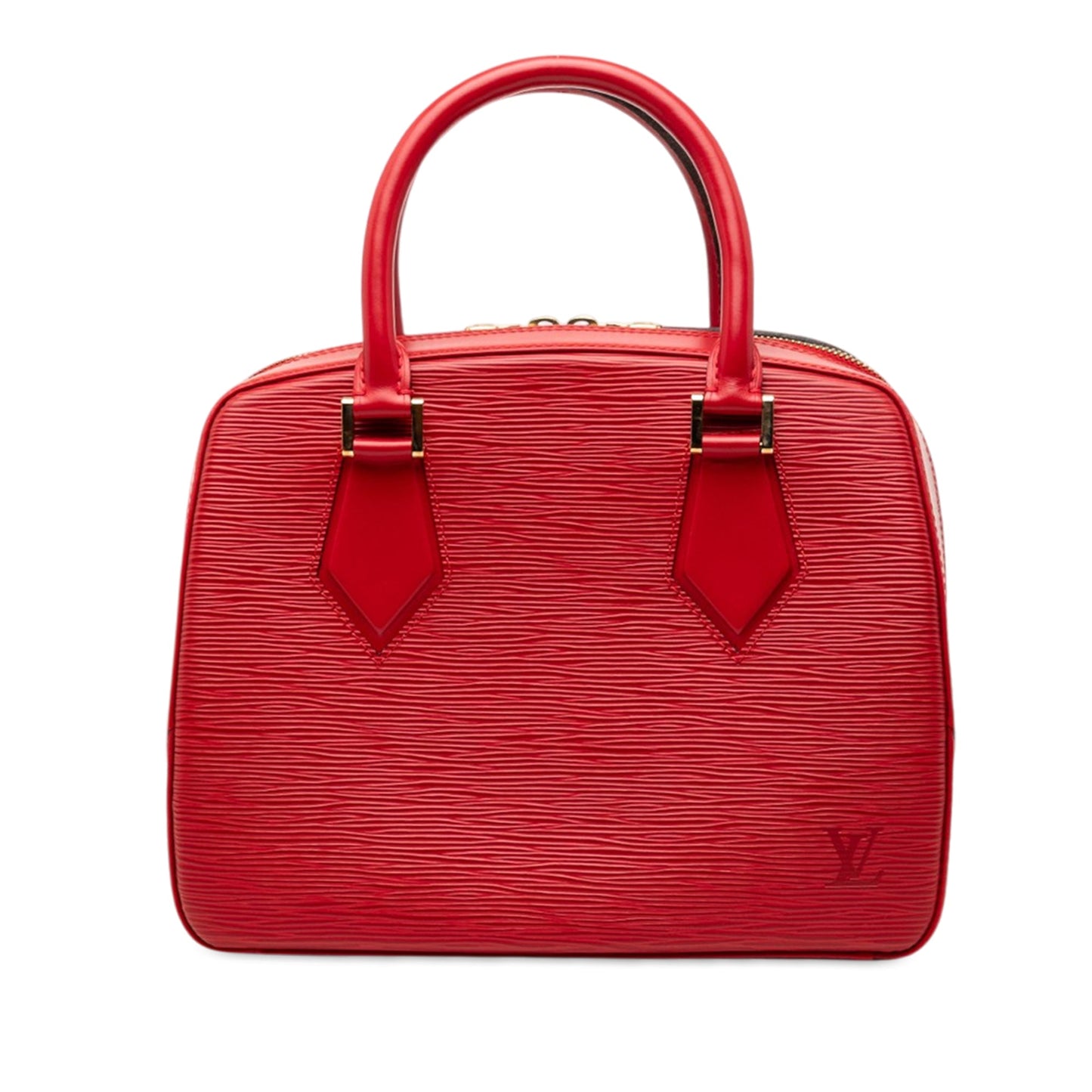 Louis Vuitton Epi Sablons
