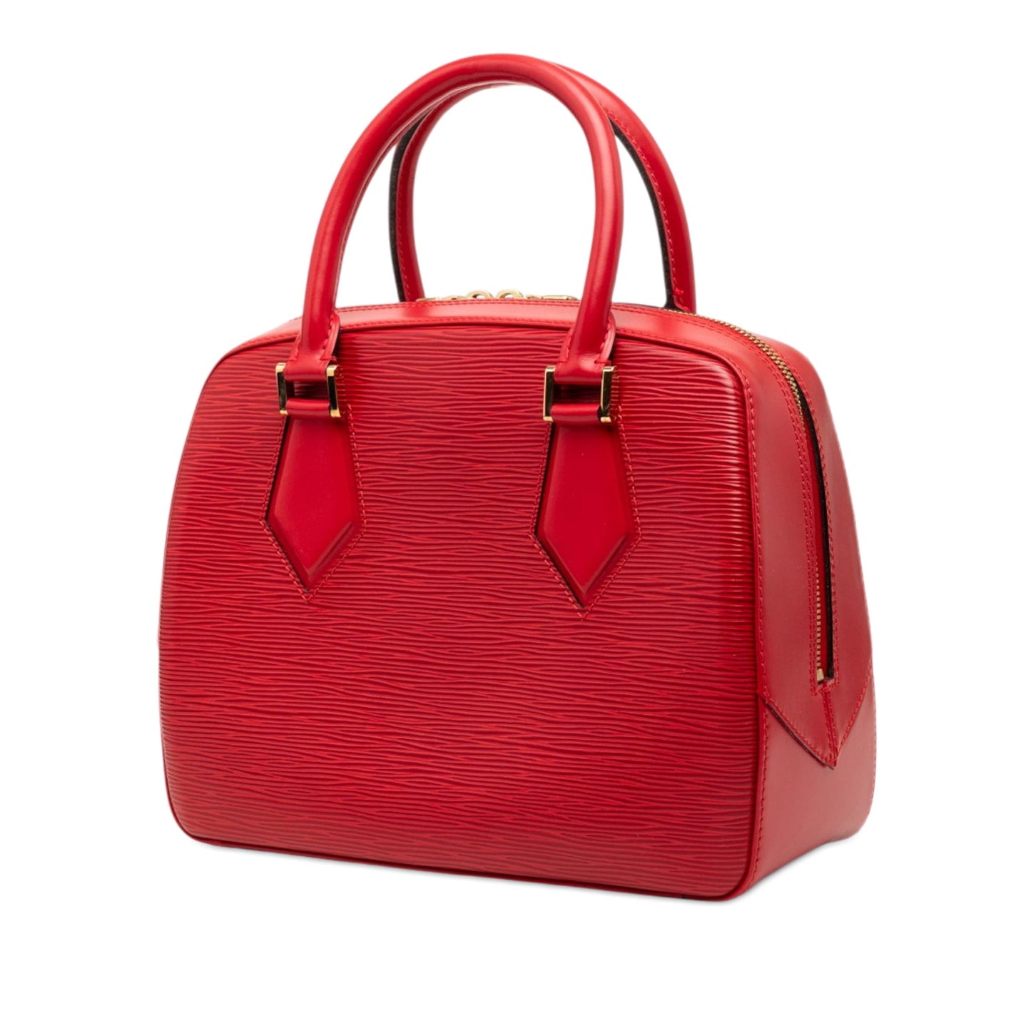 Louis Vuitton Epi Sablons