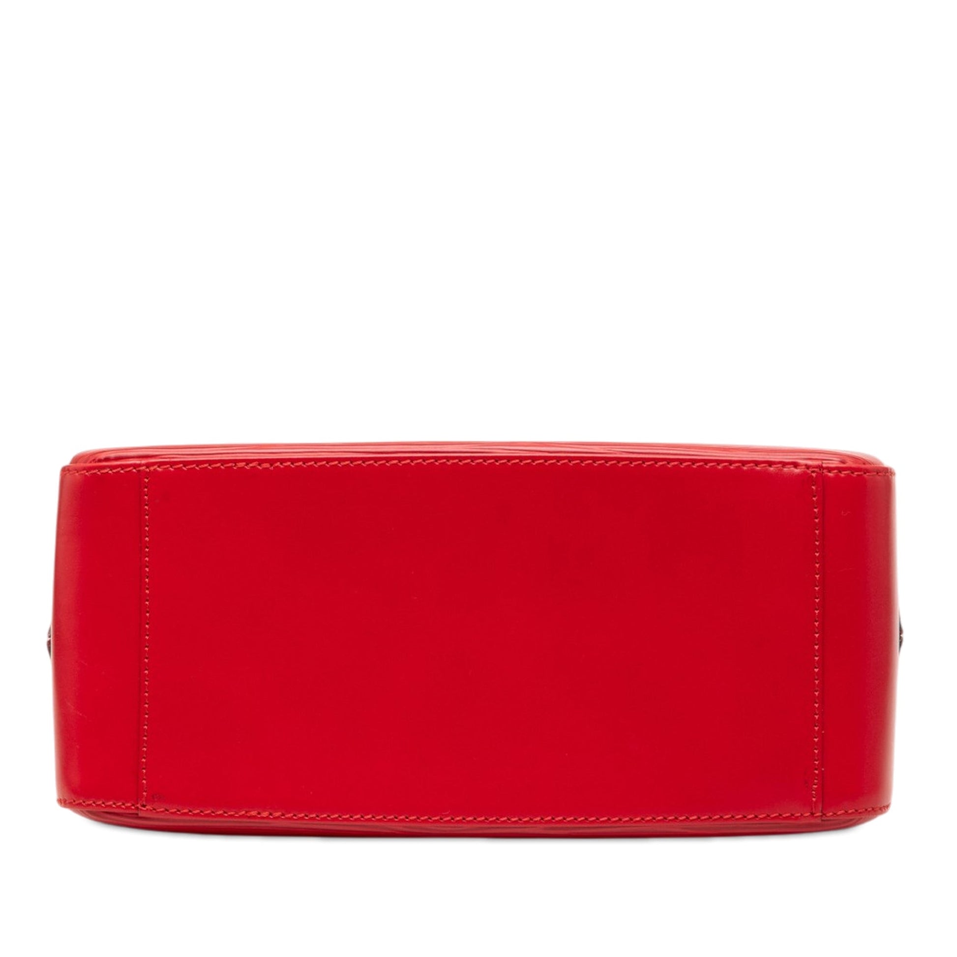 Louis Vuitton Epi Sablons