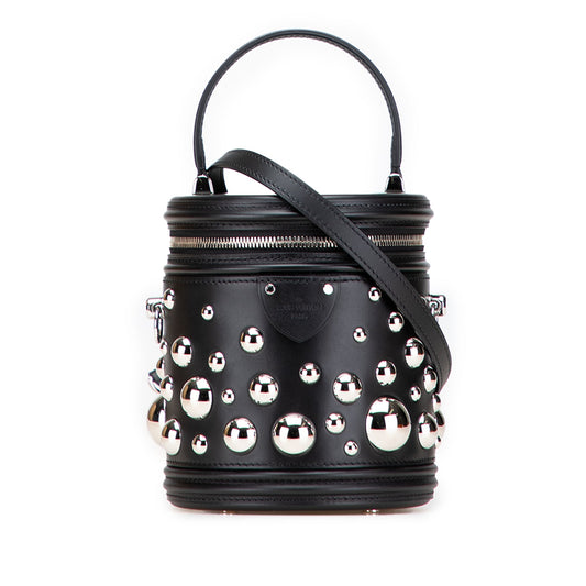 Louis Vuitton Yayoi Kusama Cannes