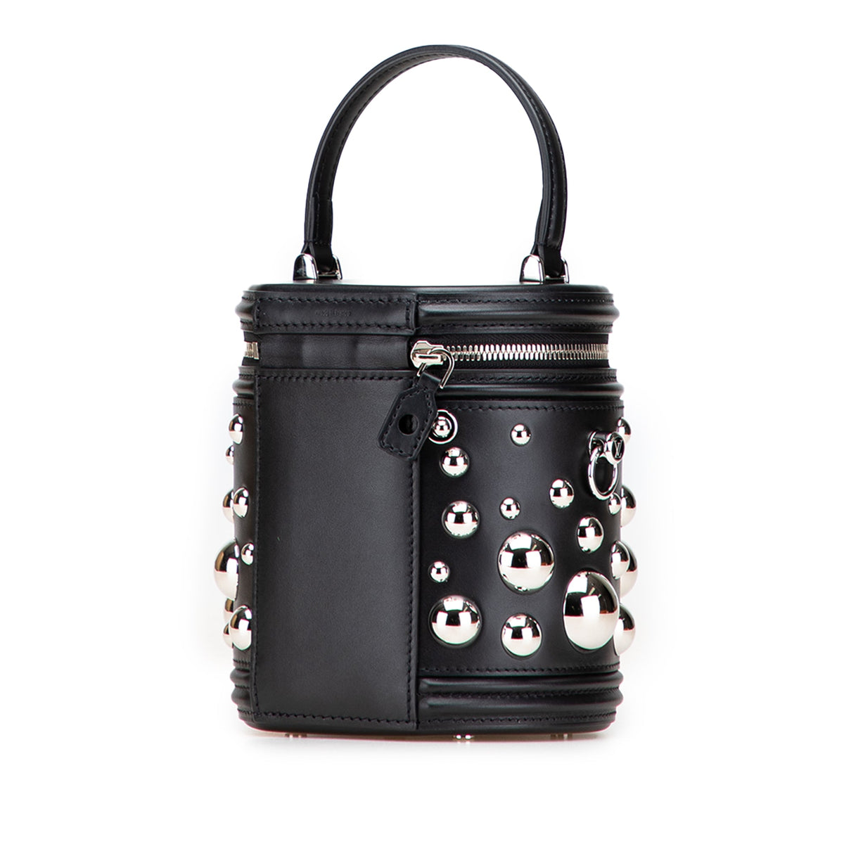 Louis Vuitton Yayoi Kusama Cannes