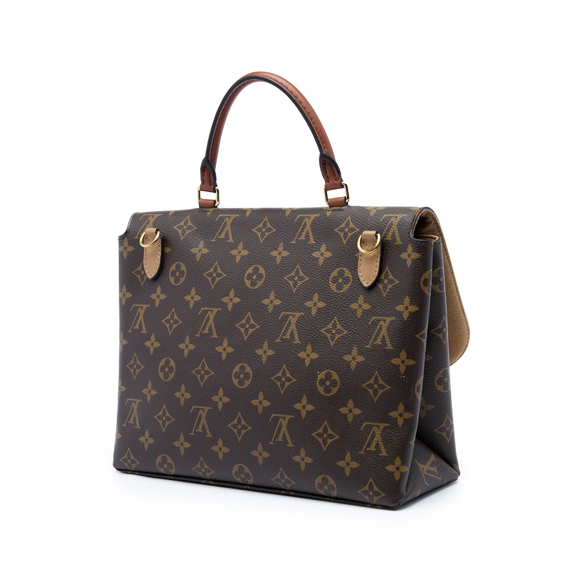 Louis Vuitton Monogram Marignan