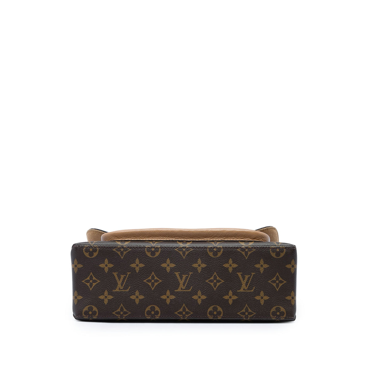 Louis Vuitton Monogram Marignan