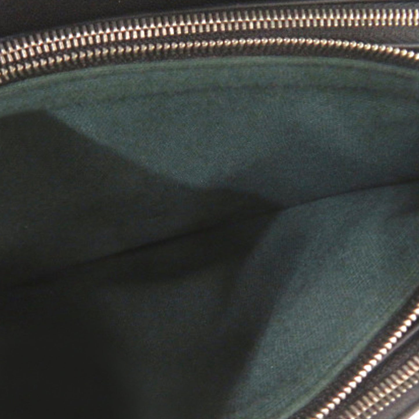 Mulberry Crossboarded Calfskin Clifton Shoulder Bag