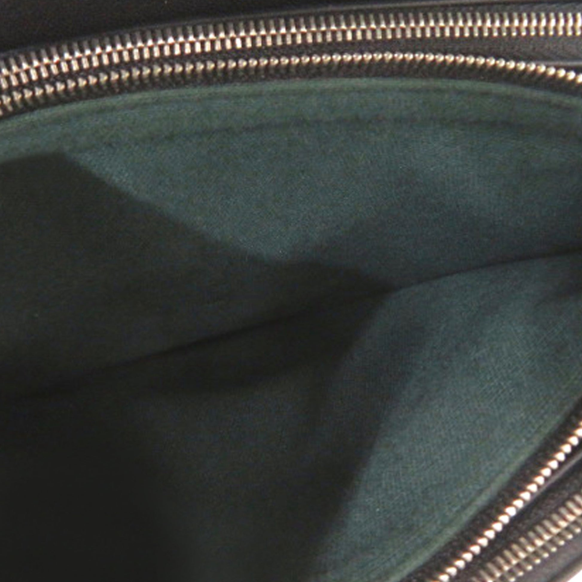 Mulberry Crossboarded Calfskin Clifton Shoulder Bag