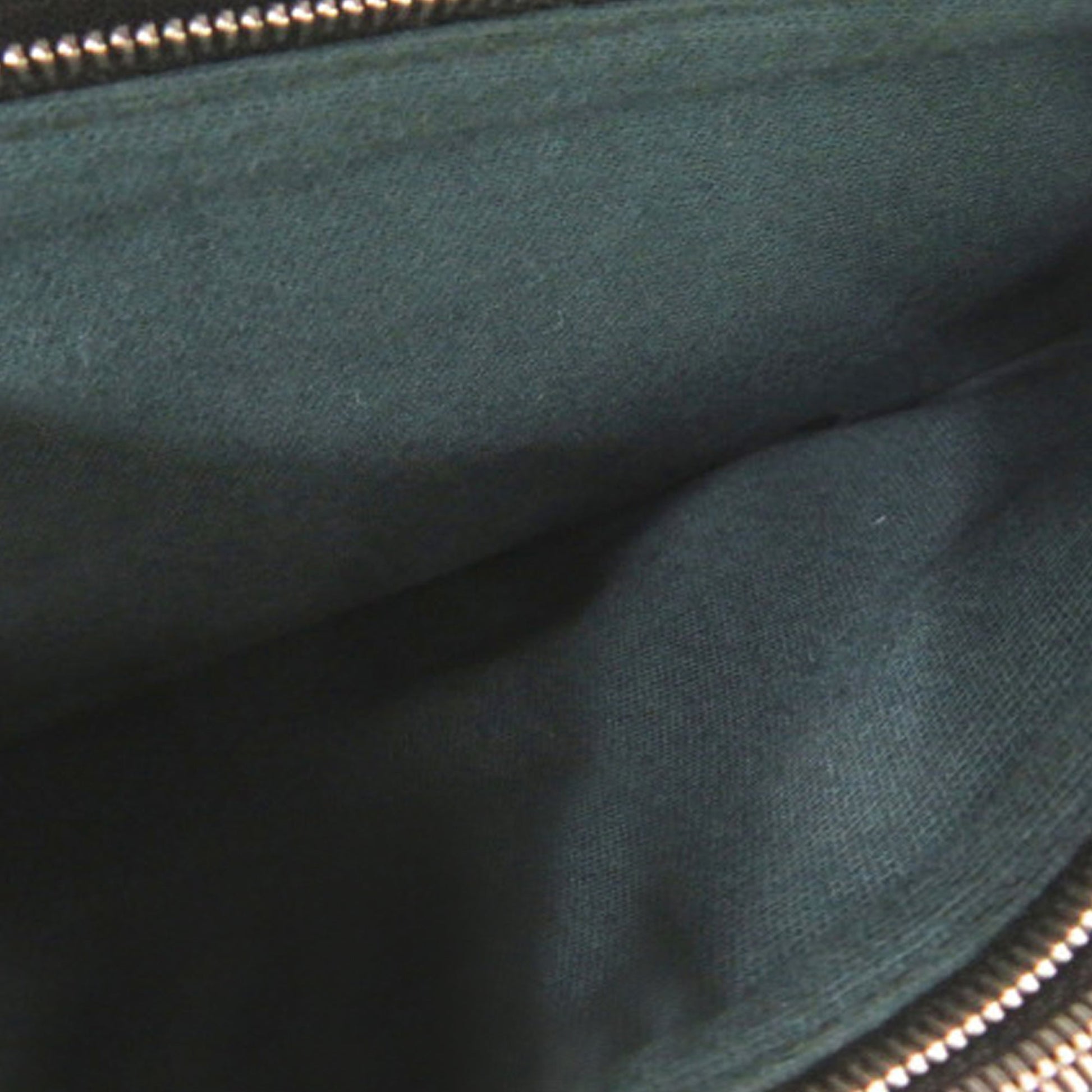 Mulberry Crossboarded Calfskin Clifton Shoulder Bag