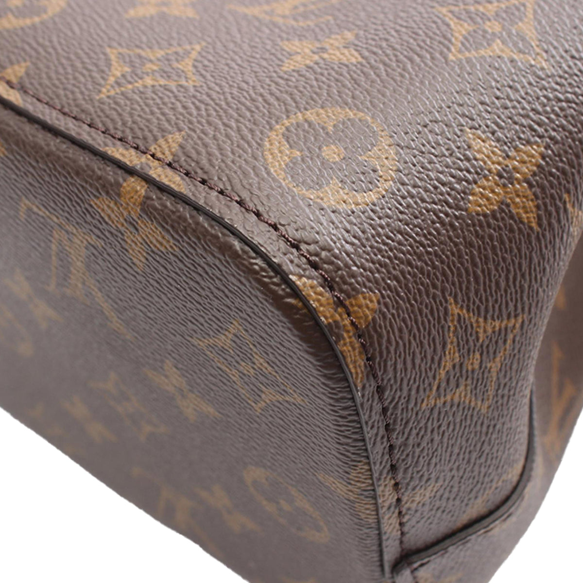 Louis Vuitton Monogram Neonoe BB