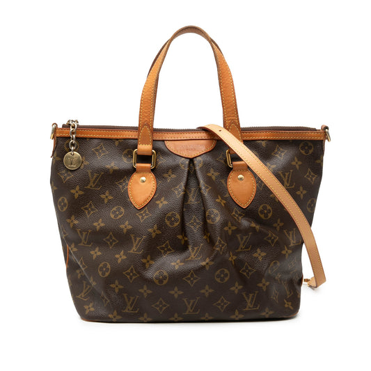 Monogram Palermo PM
