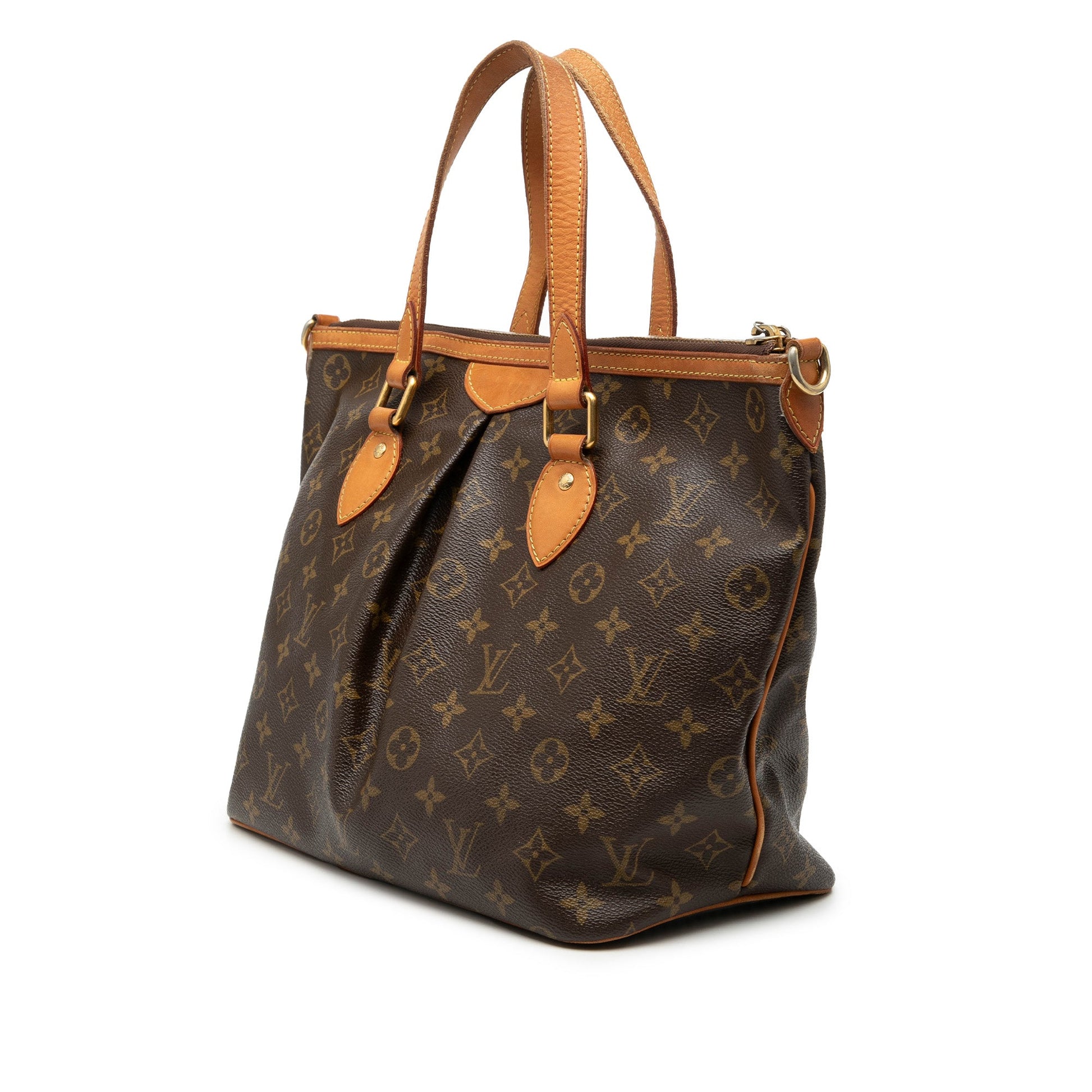 Monogram Palermo PM