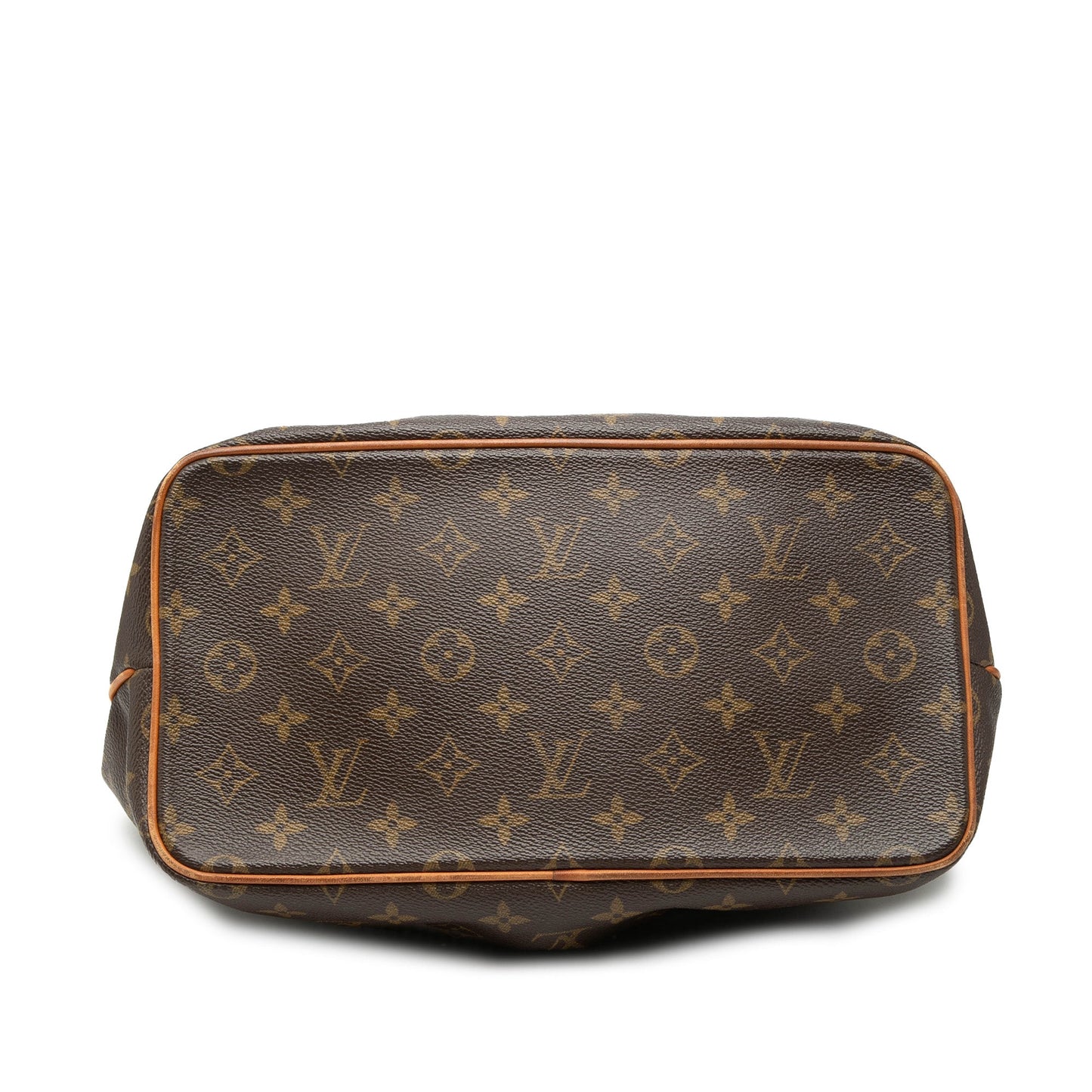 Monogram Palermo PM