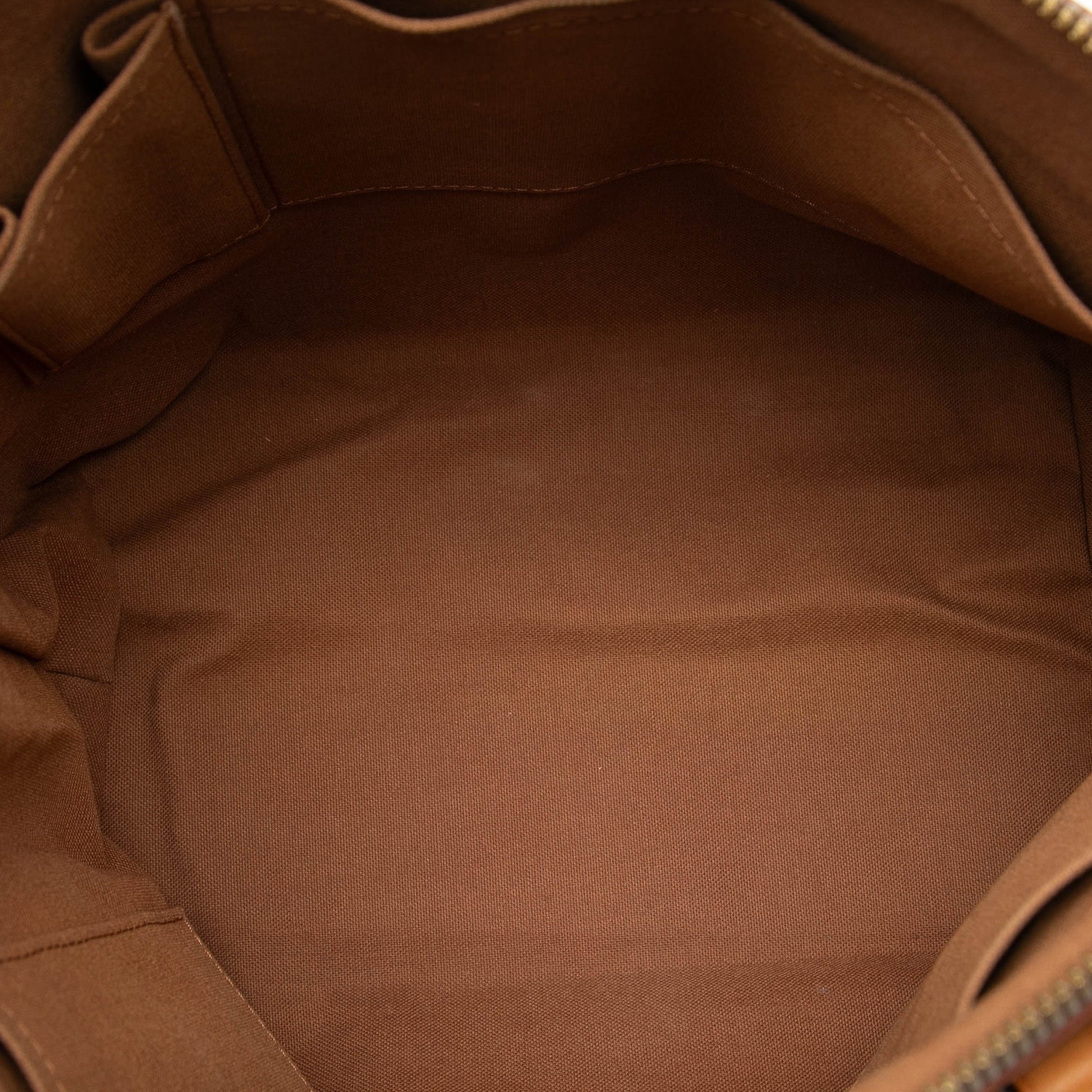 Monogram Palermo PM