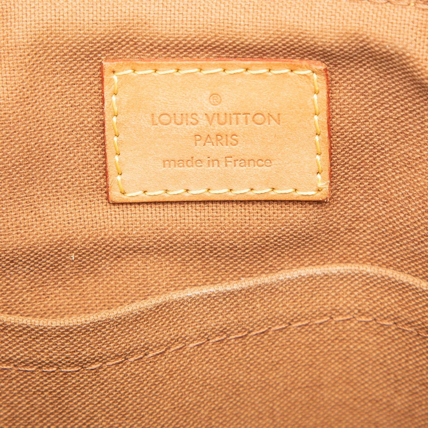 Monogram Palermo PM