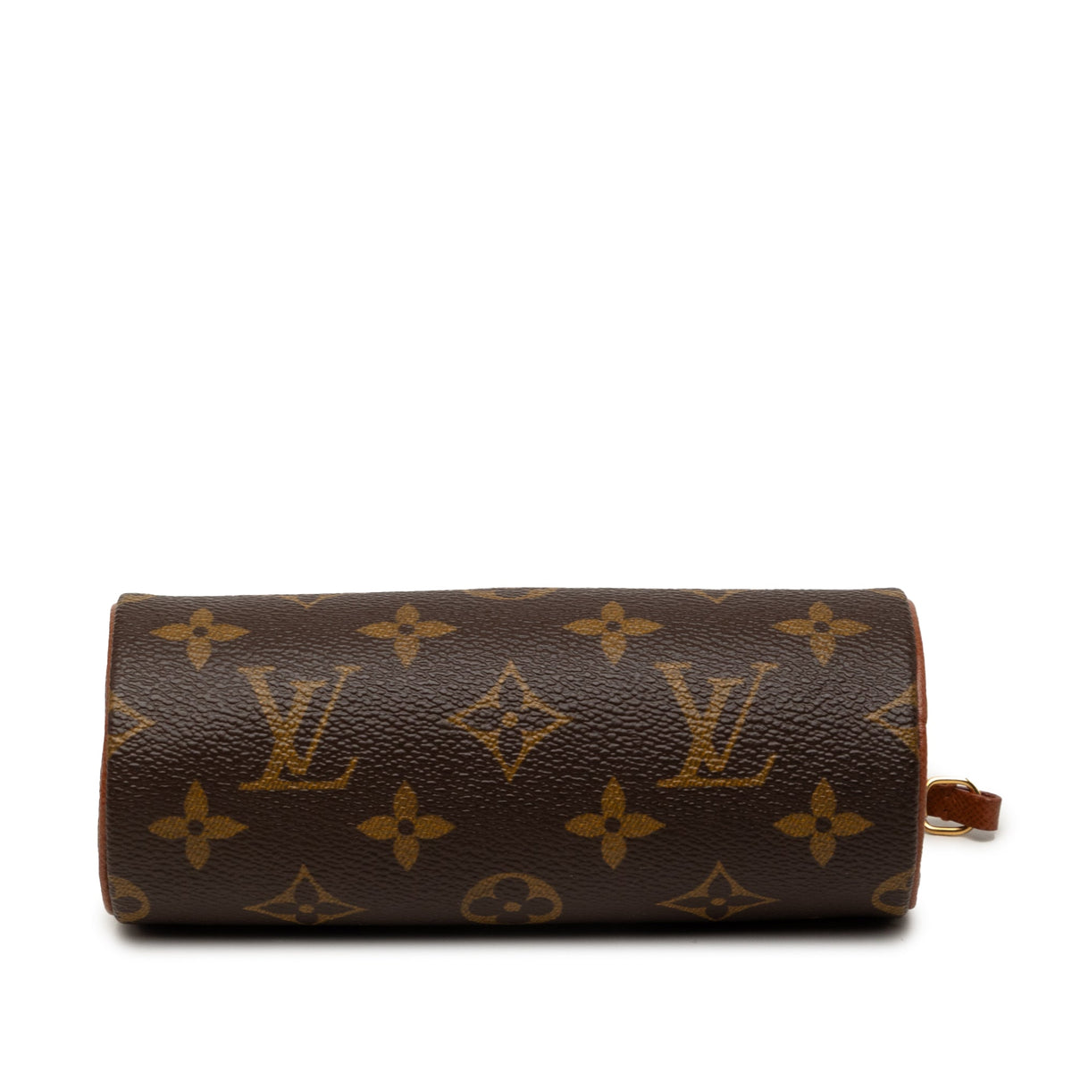 Louis Vuitton Monogram Papillon Pochette