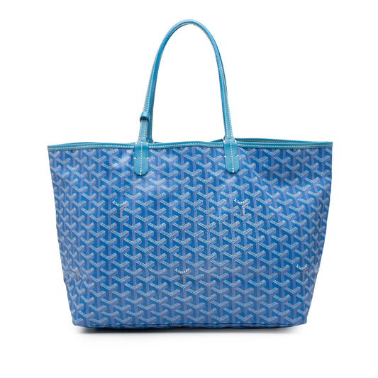Goyard Goyardine Saint Louis PM