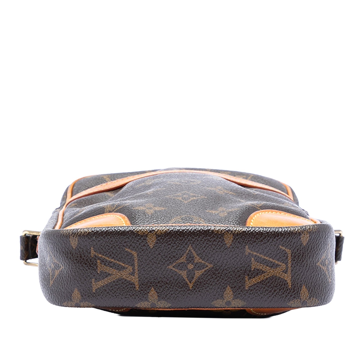 Louis Vuitton Monogram Danube