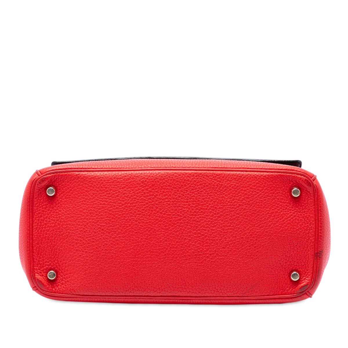 Dior Medium Leather Be Dior Flap
