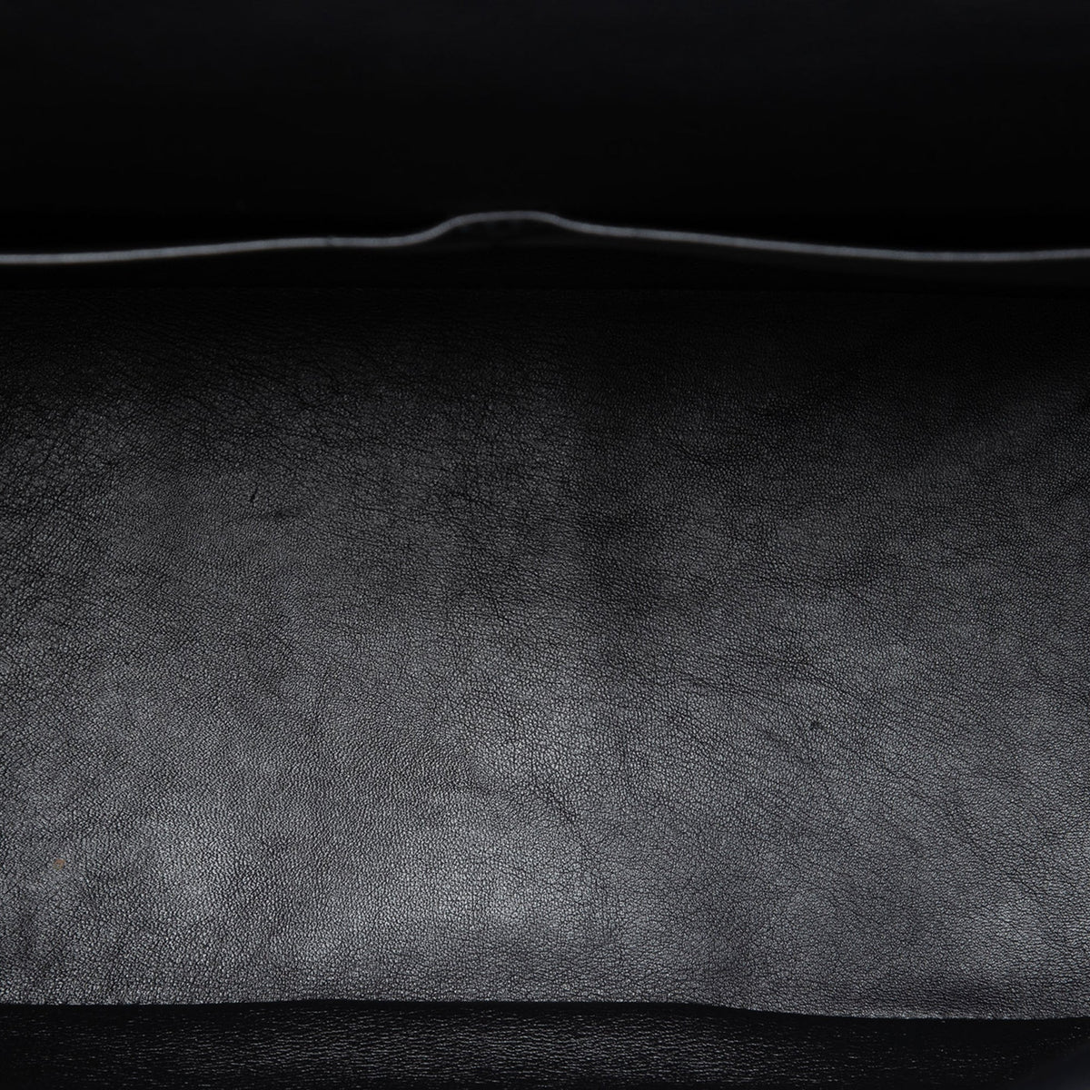 Dior Medium Leather Be Dior Flap