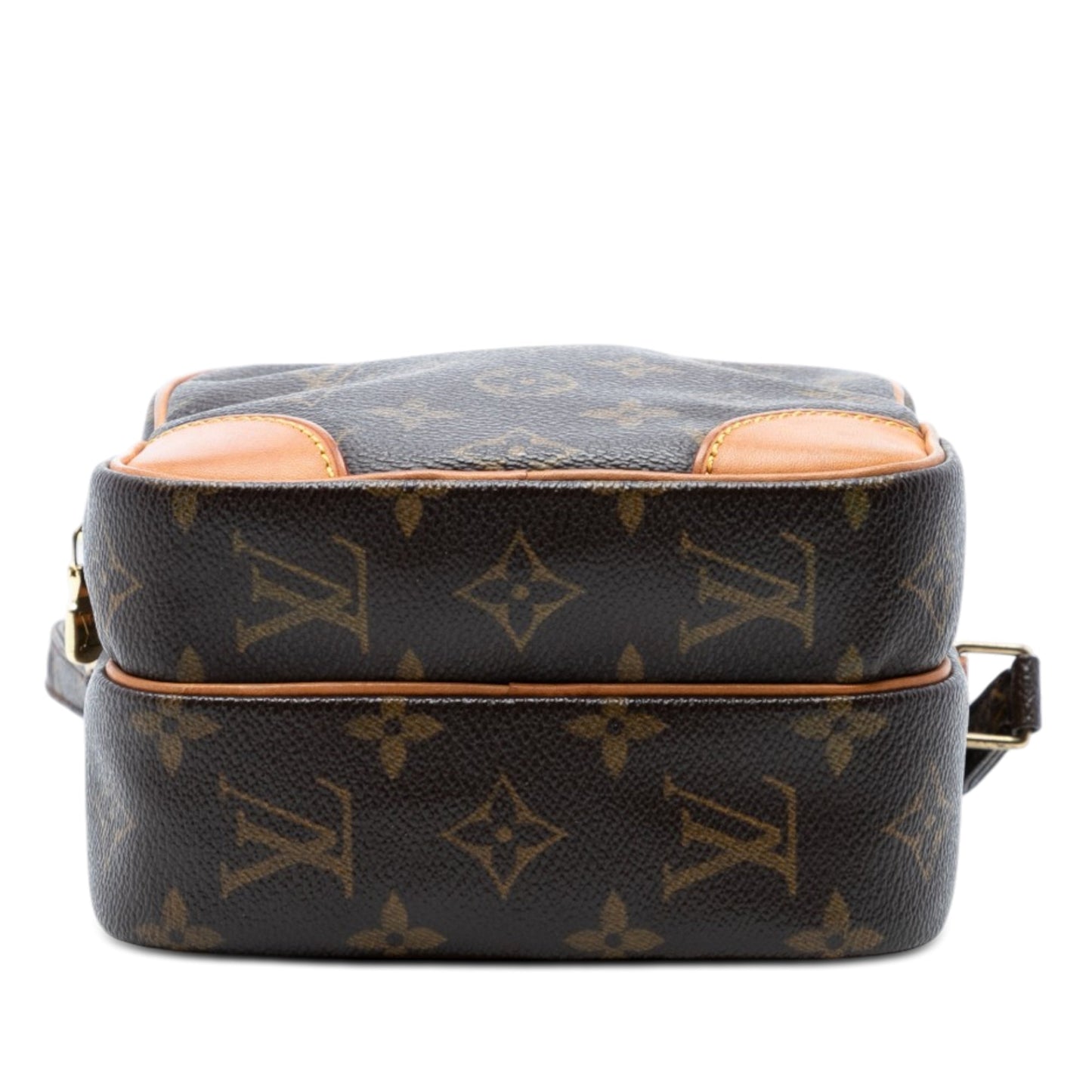 Louis Vuitton Monogram Amazone