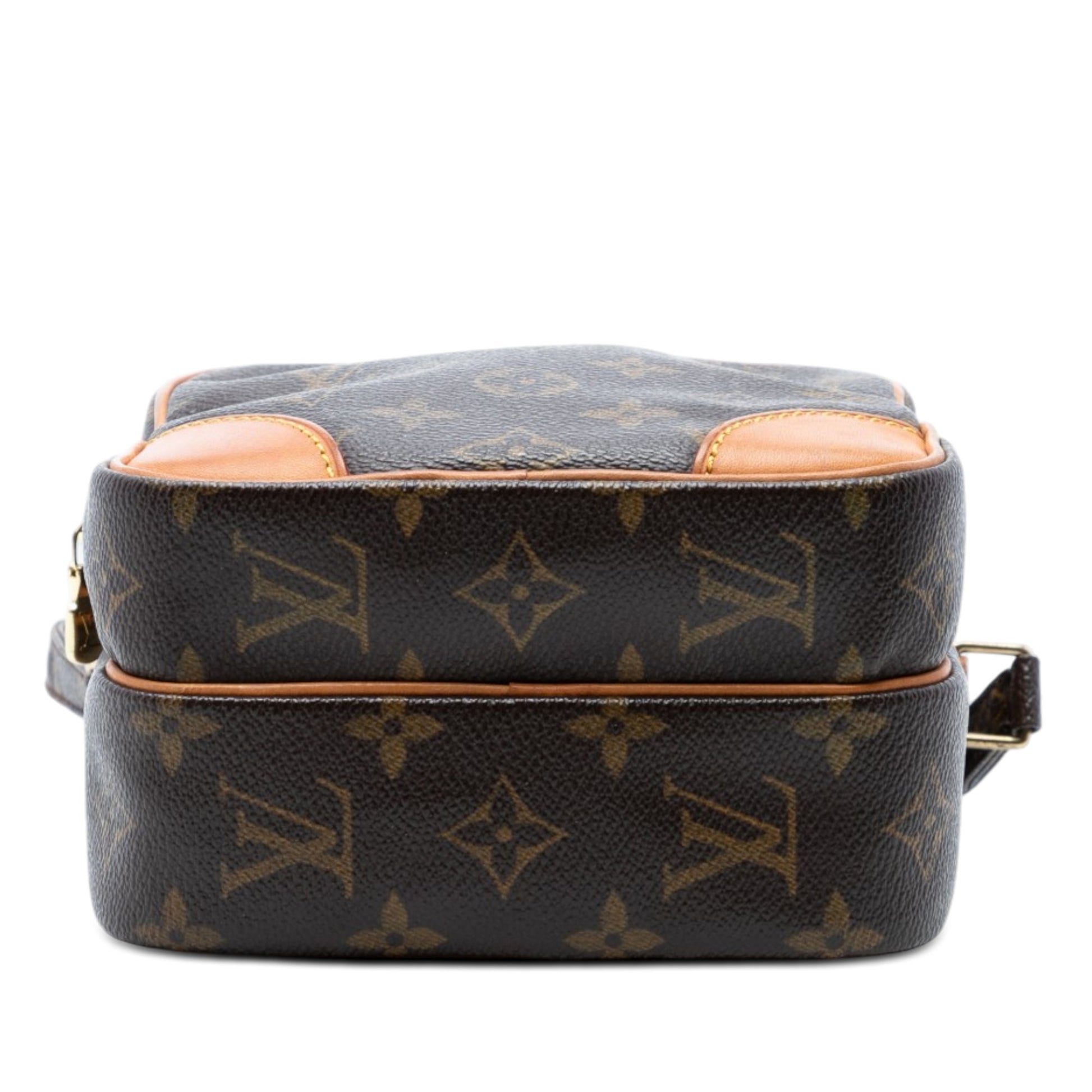 Louis Vuitton Monogram Amazone