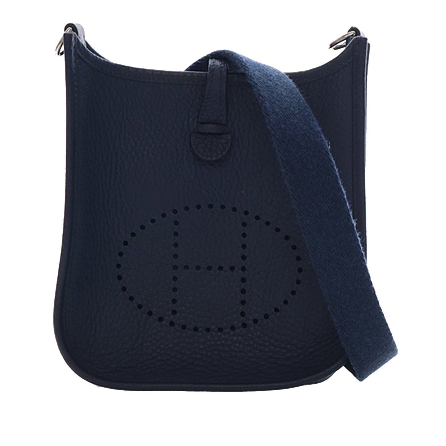 Hermès Clemence Evelyne TPM 16