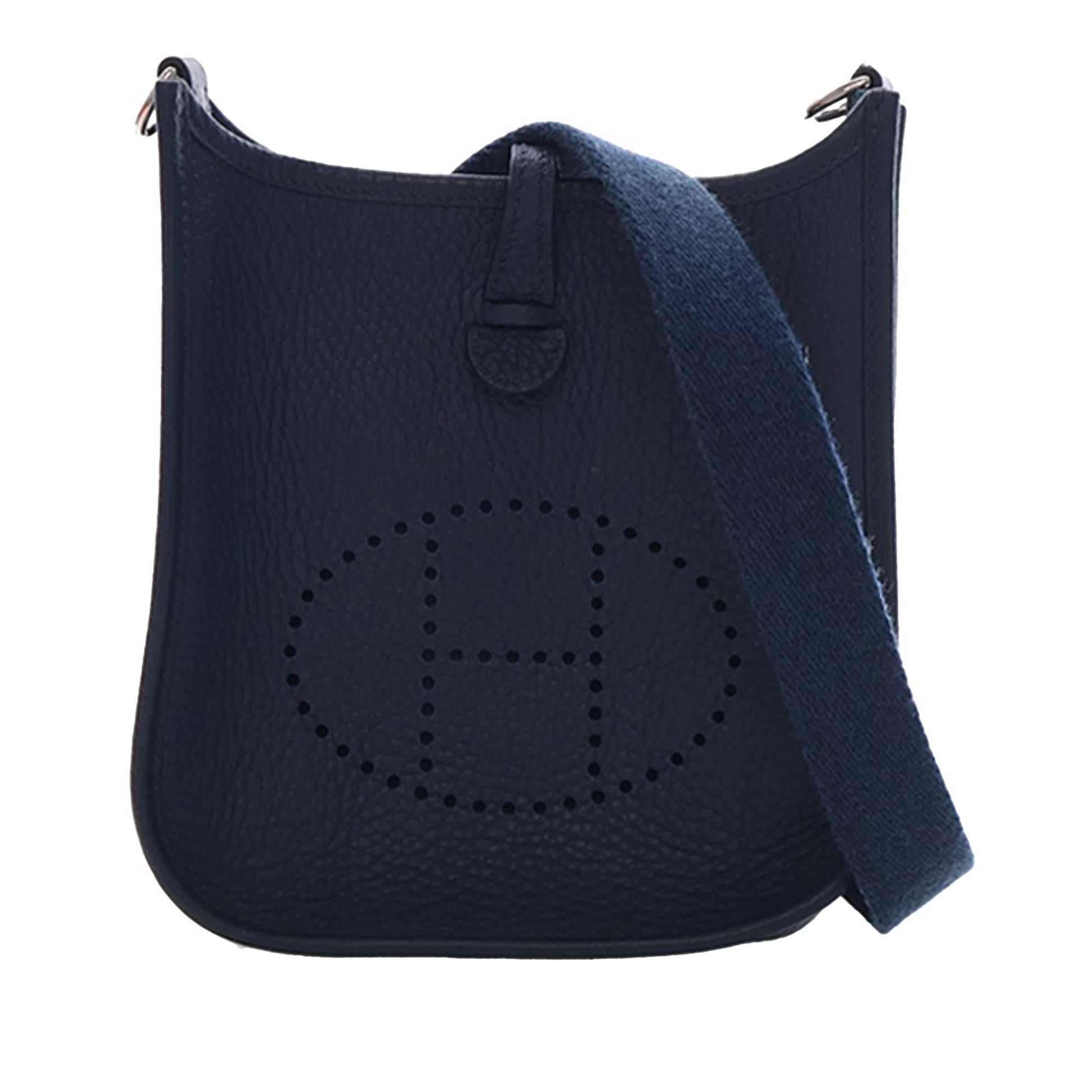 Hermès Clemence Evelyne TPM 16