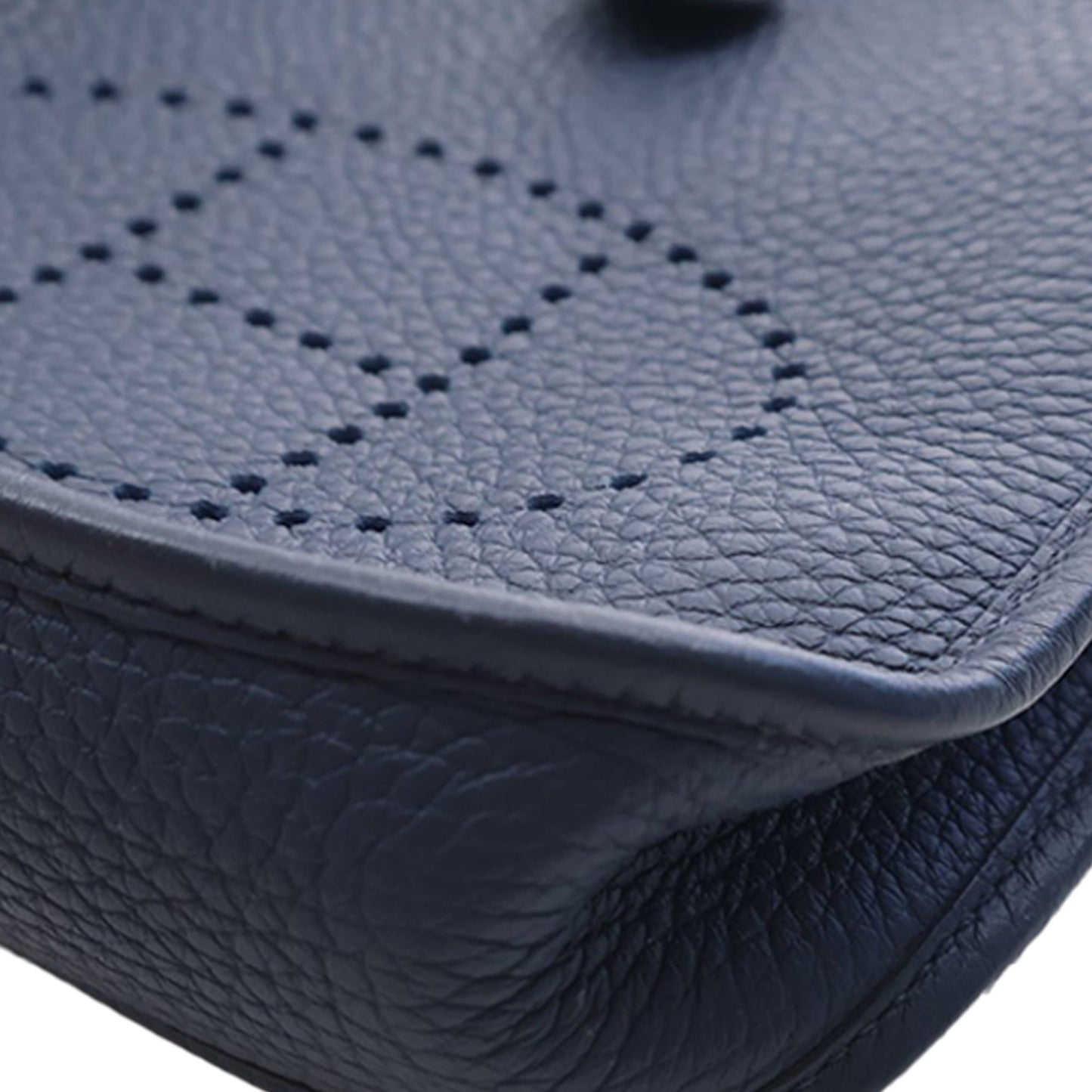 Hermès Clemence Evelyne TPM 16
