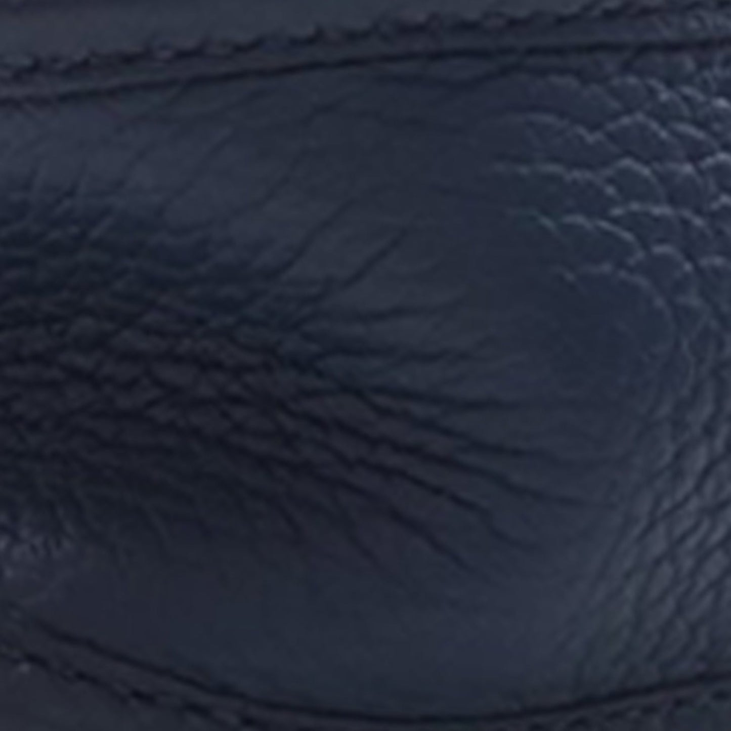 Hermès Clemence Evelyne TPM 16