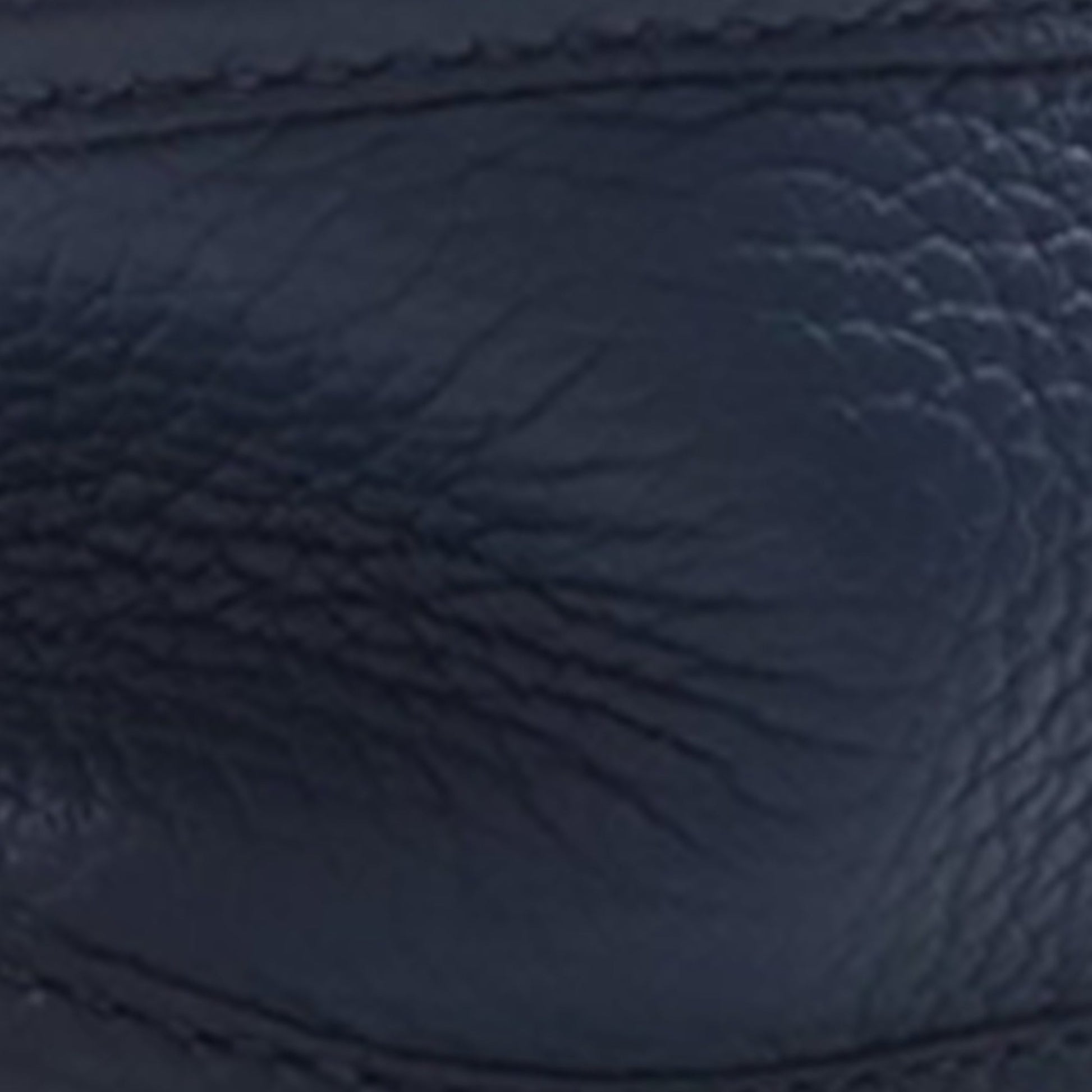 Hermès Clemence Evelyne TPM 16