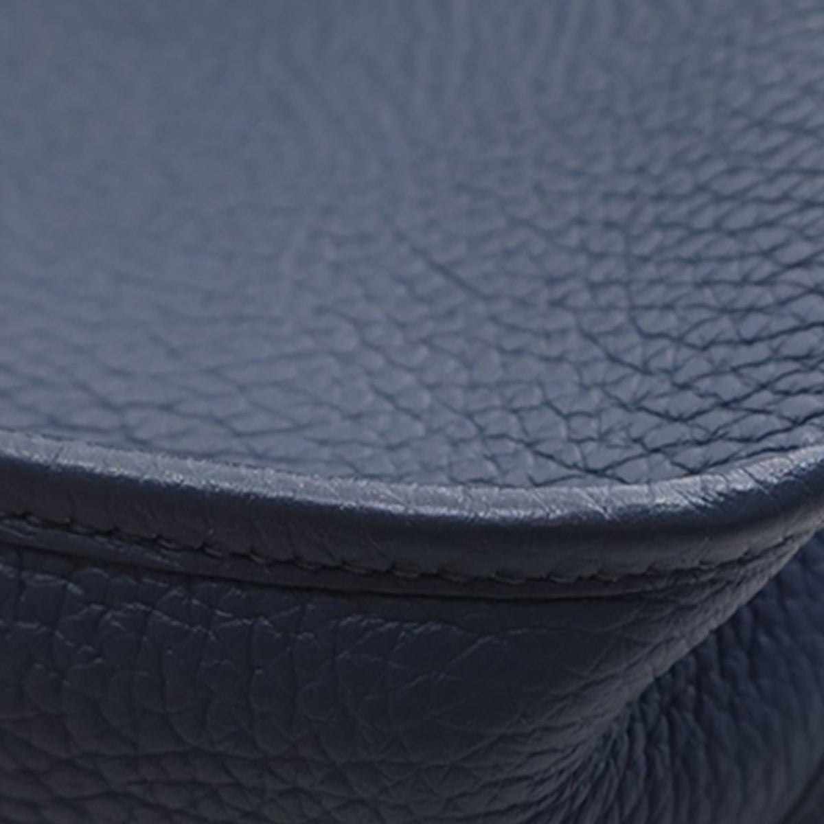 Hermès Clemence Evelyne TPM 16