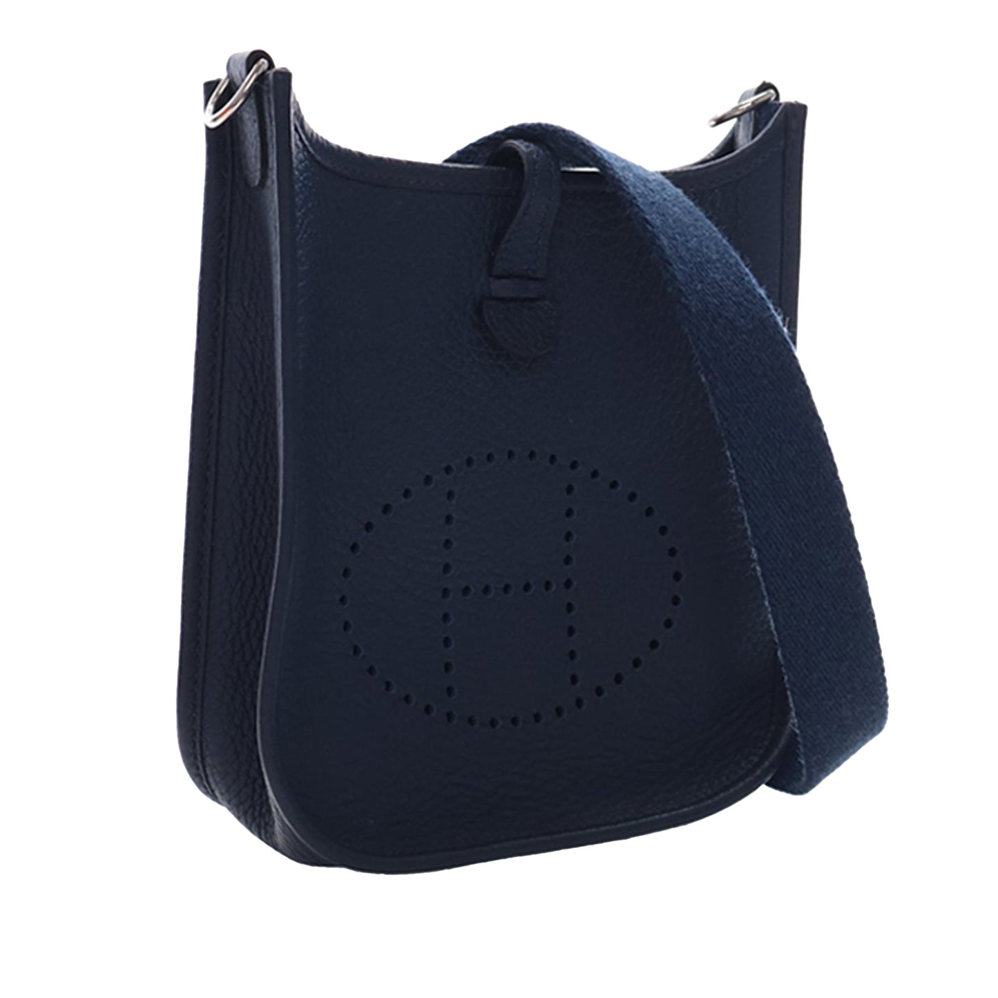 Hermès Clemence Evelyne TPM 16