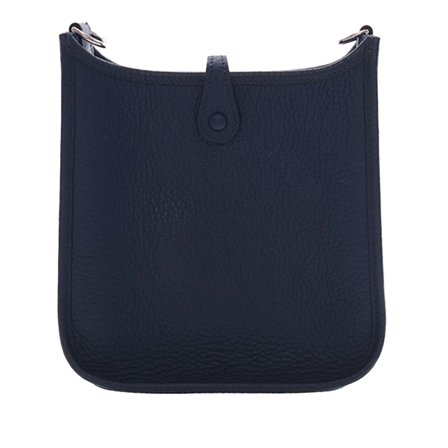 Hermès Clemence Evelyne TPM 16