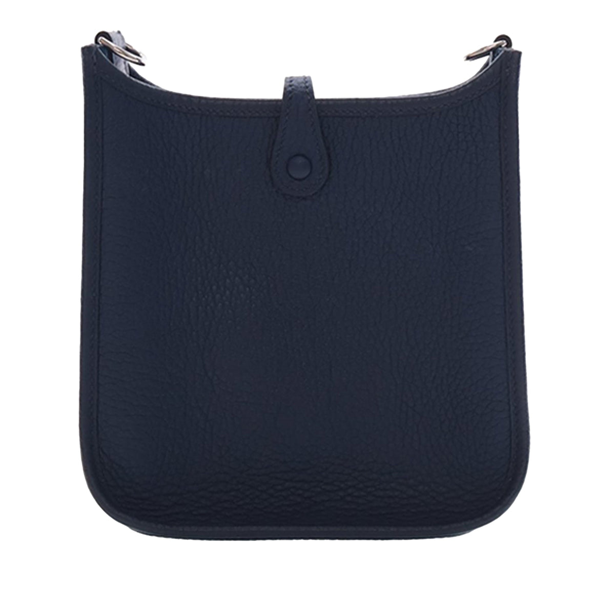 Hermès Clemence Evelyne TPM 16