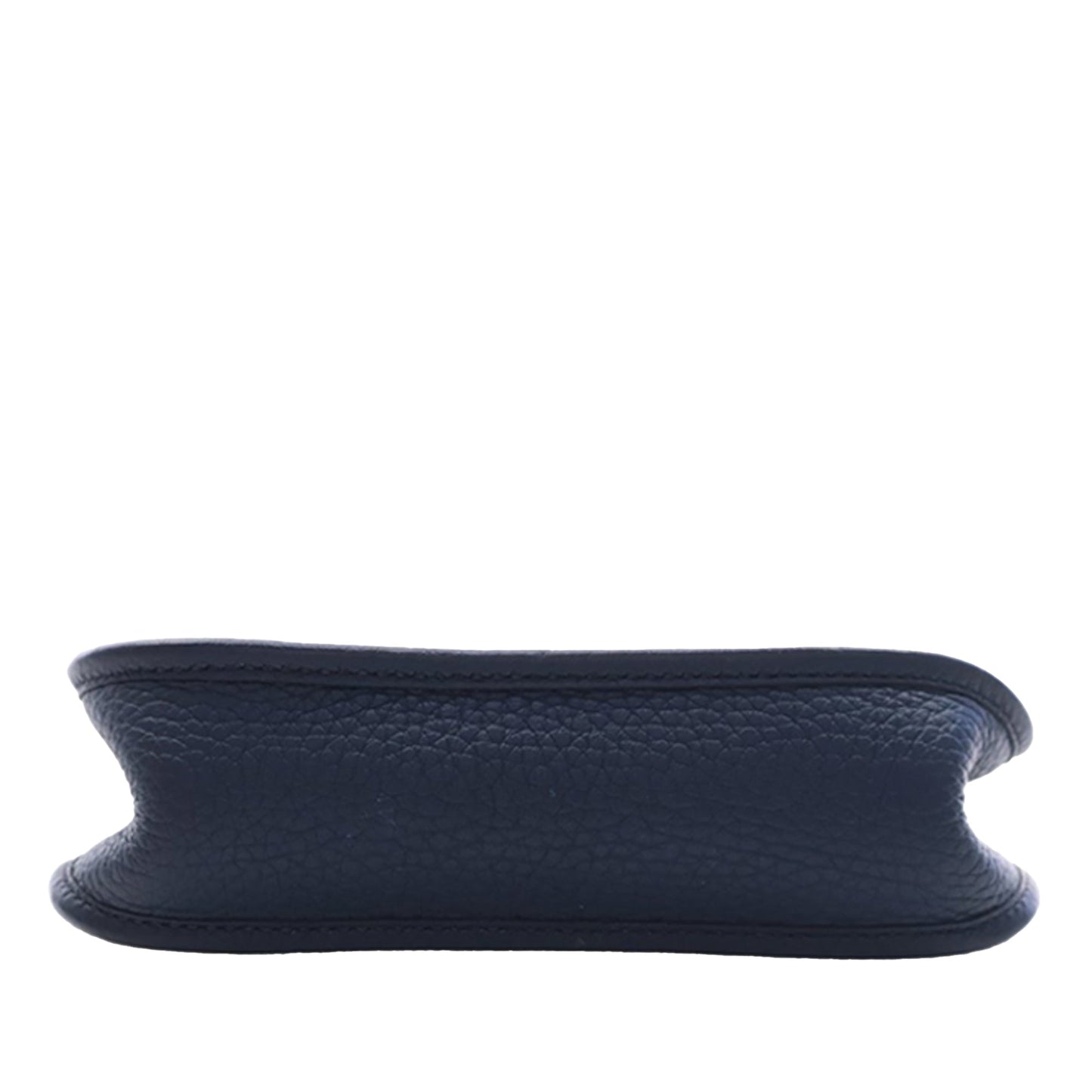 Hermès Clemence Evelyne TPM 16